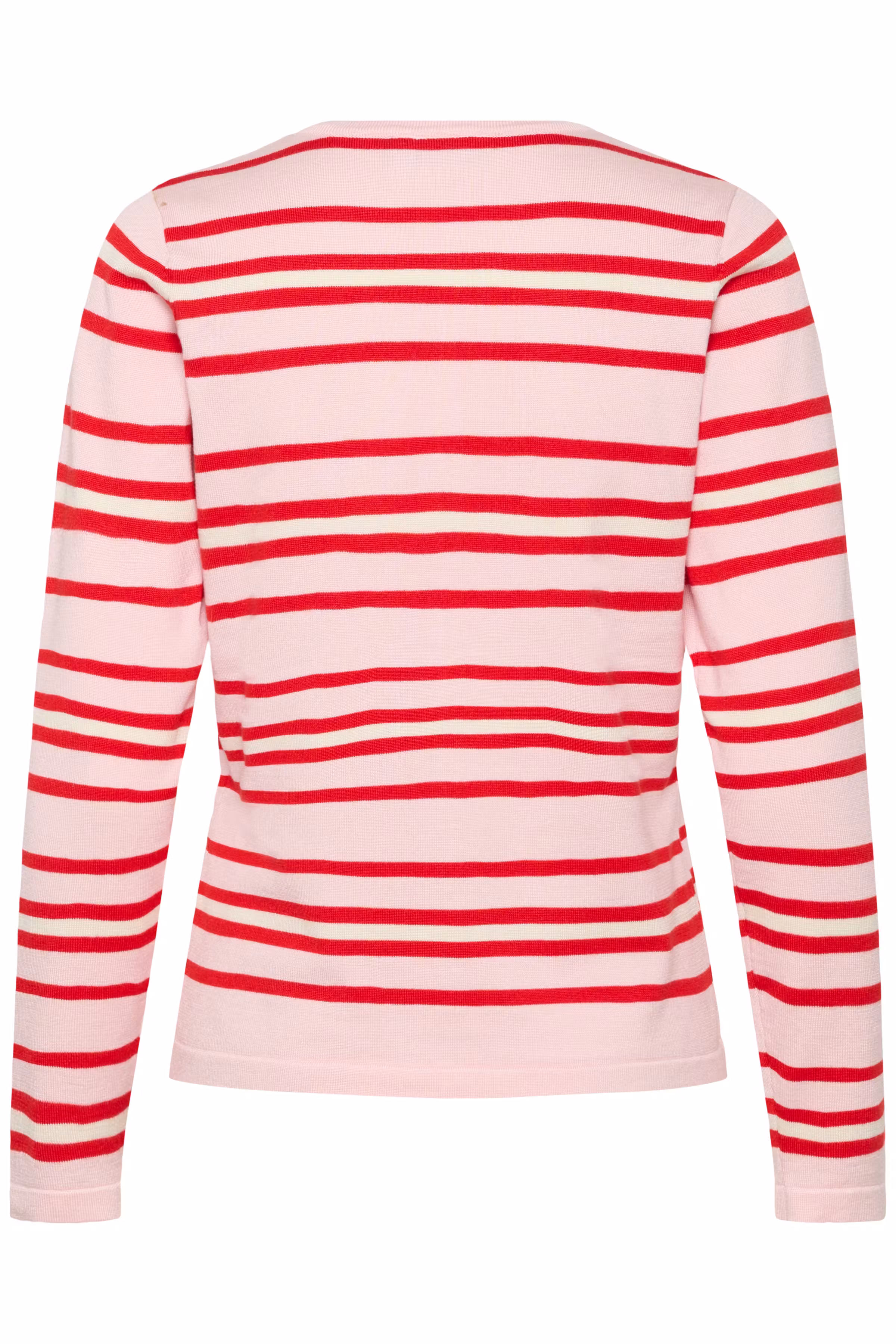 PilaSZ Cardigan PACK BACK 30514995-304757