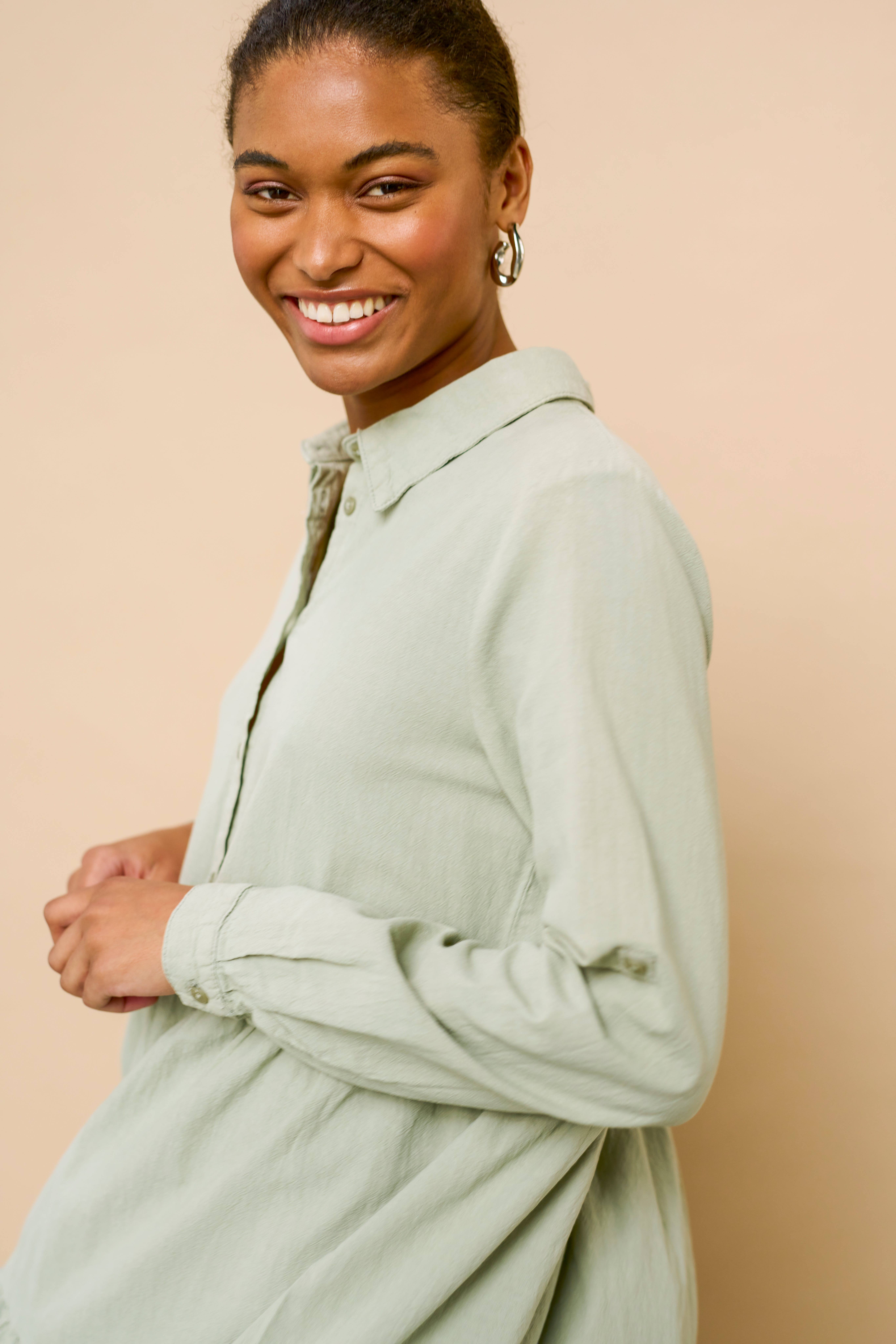 KAnaya Klänning LOCATION NONE 10505399-166008