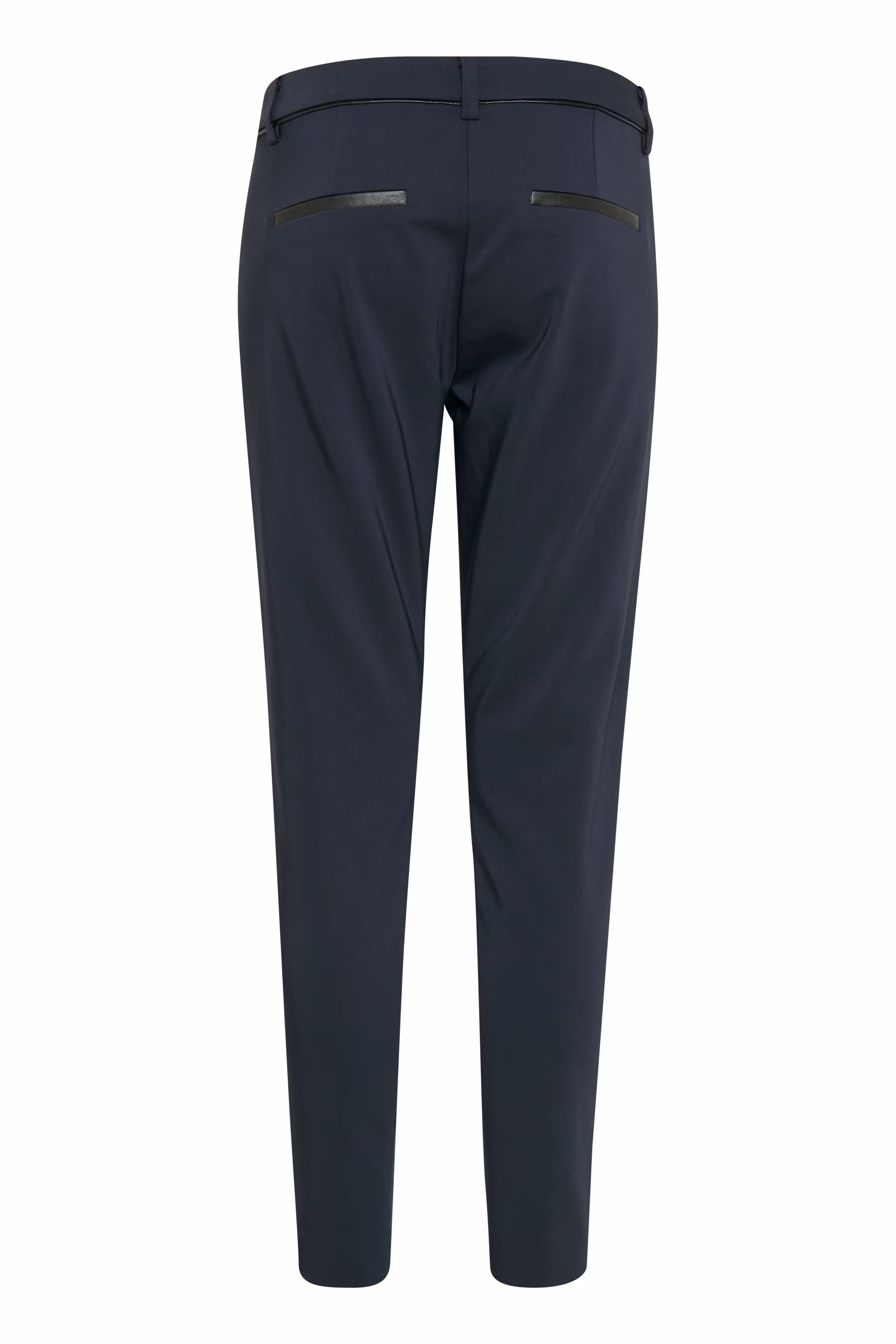 Pants Suiting PACK BACK 20604880-60468