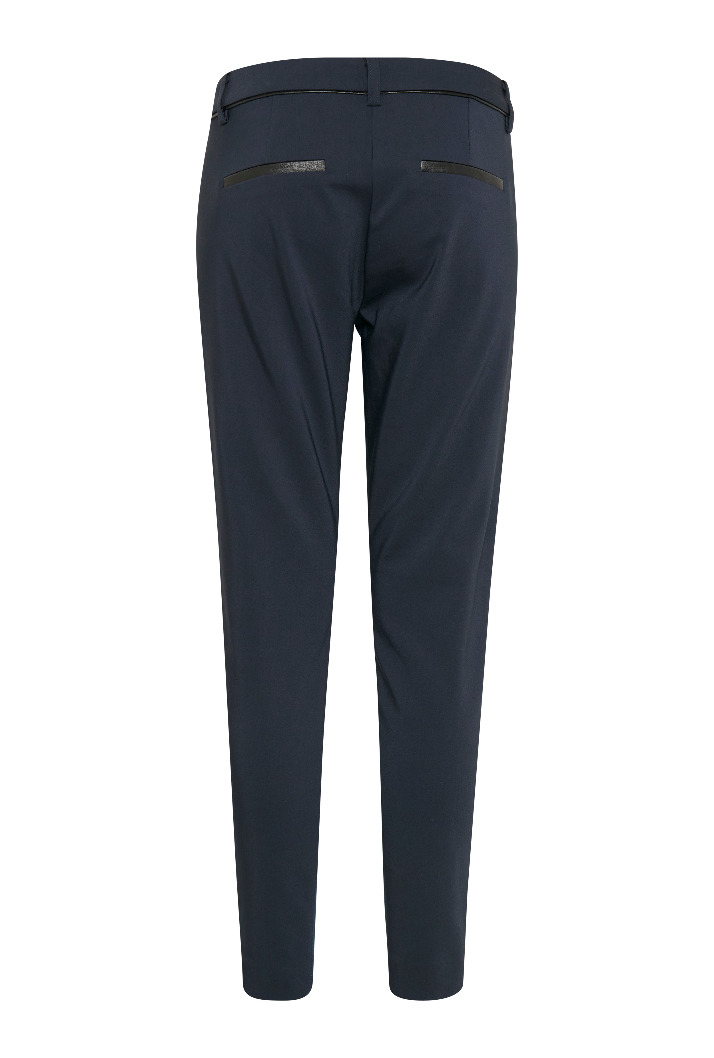 FRZacity Byxor PACK BACK 20604880-60468