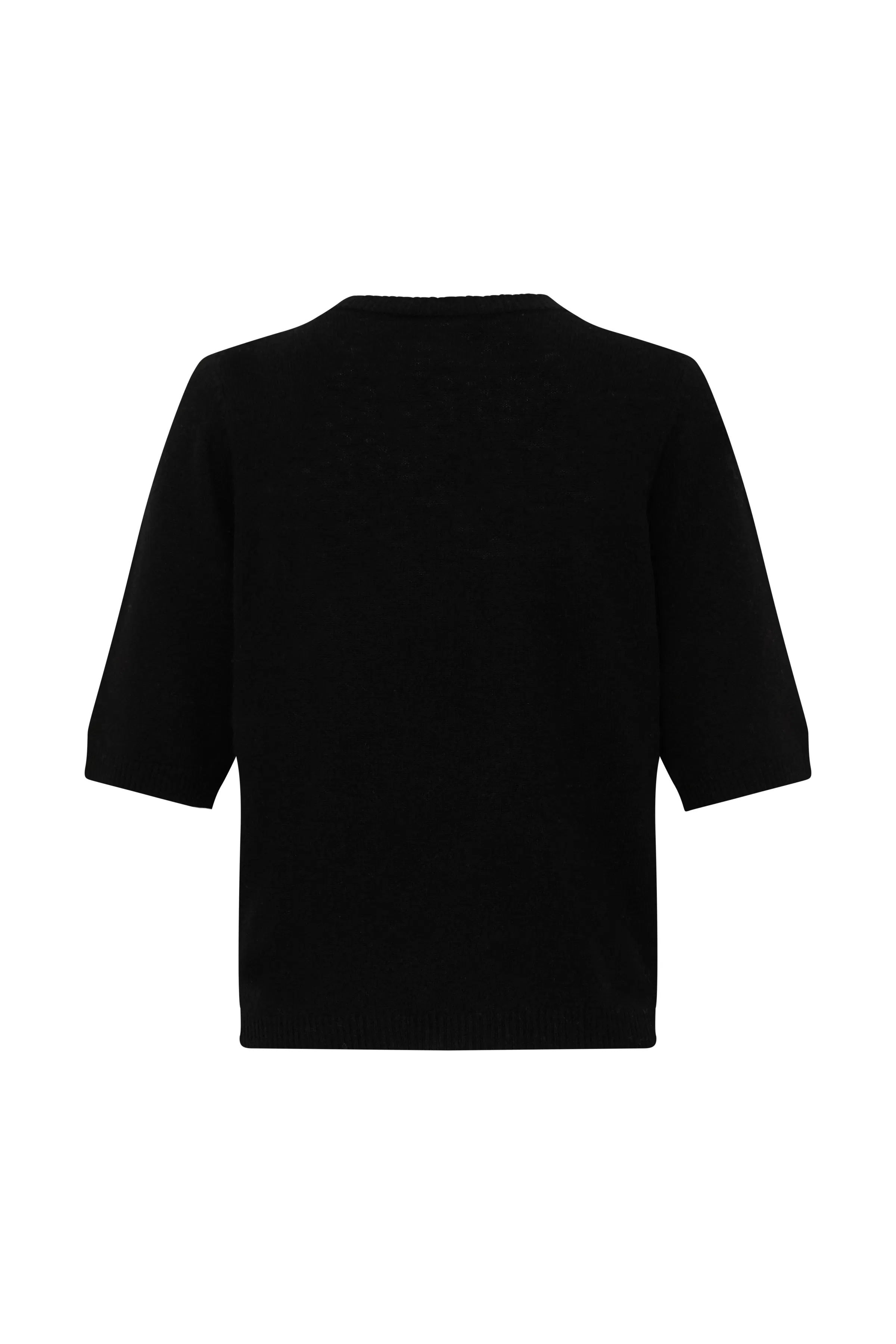BYOSANNA Pullover PACK BACK 20819122-194008