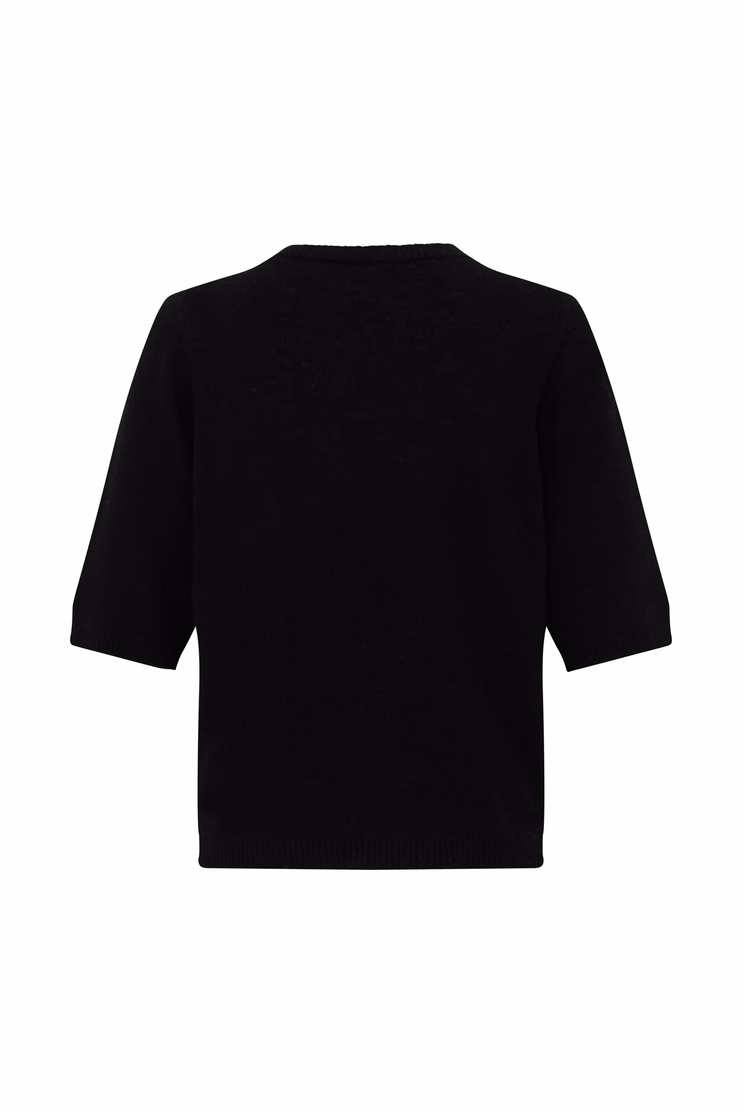 BYOSANNA Pullover PACK BACK 20819122-194008