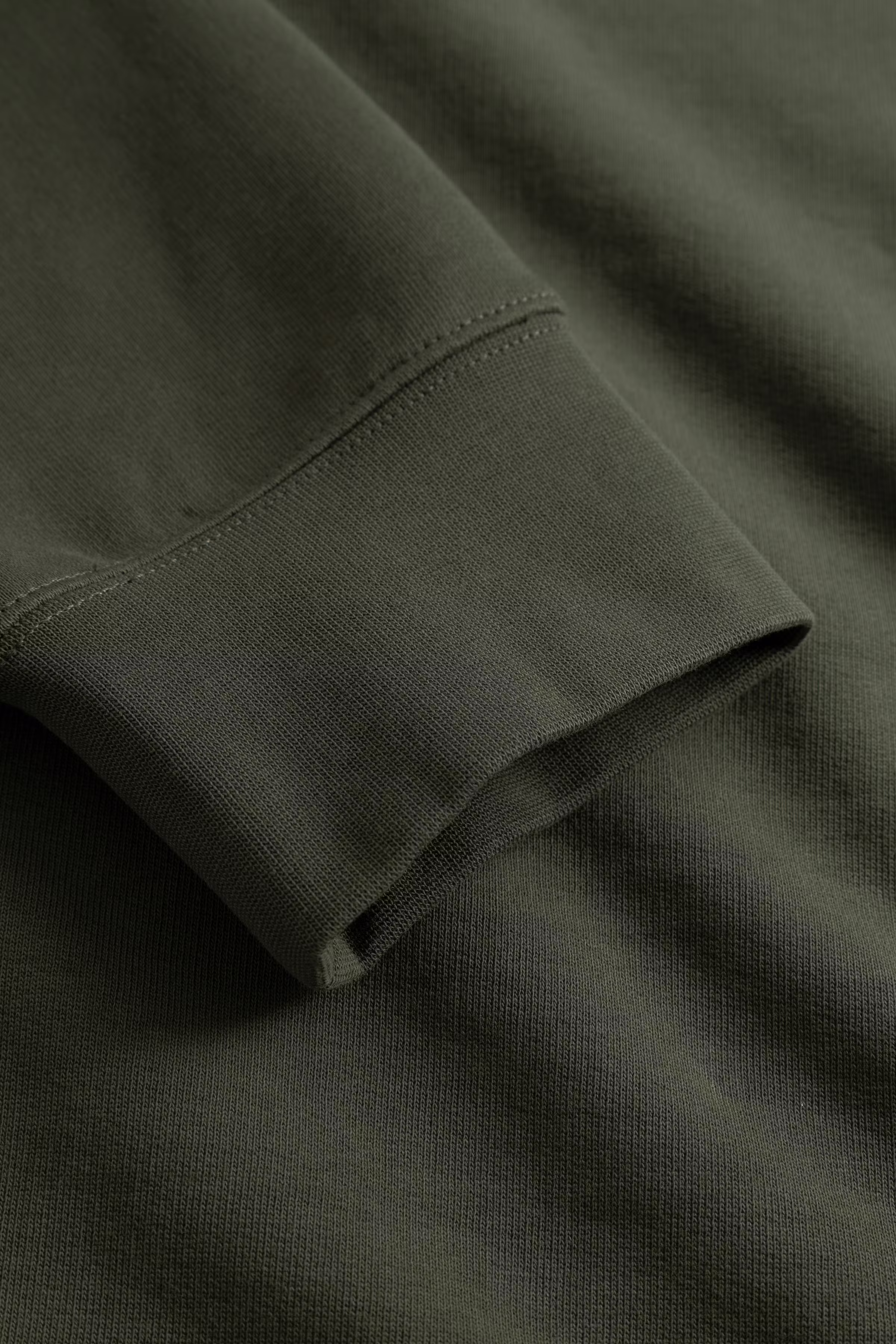 WWJames team Sweatshirt PACK DETAIL 30252110-190413