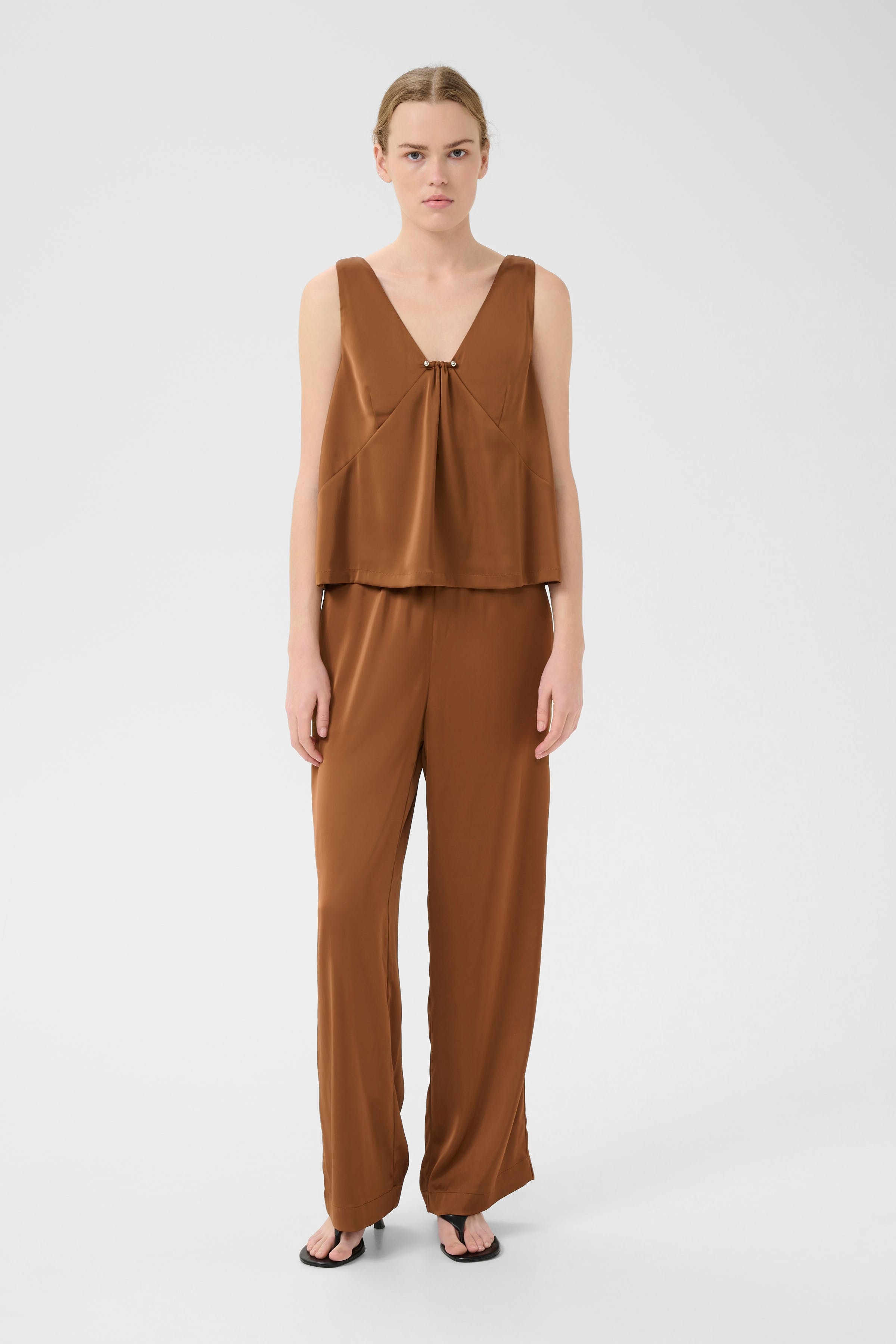 GZjessie Trousers LOOKBOOK FRONT 10910262-191227