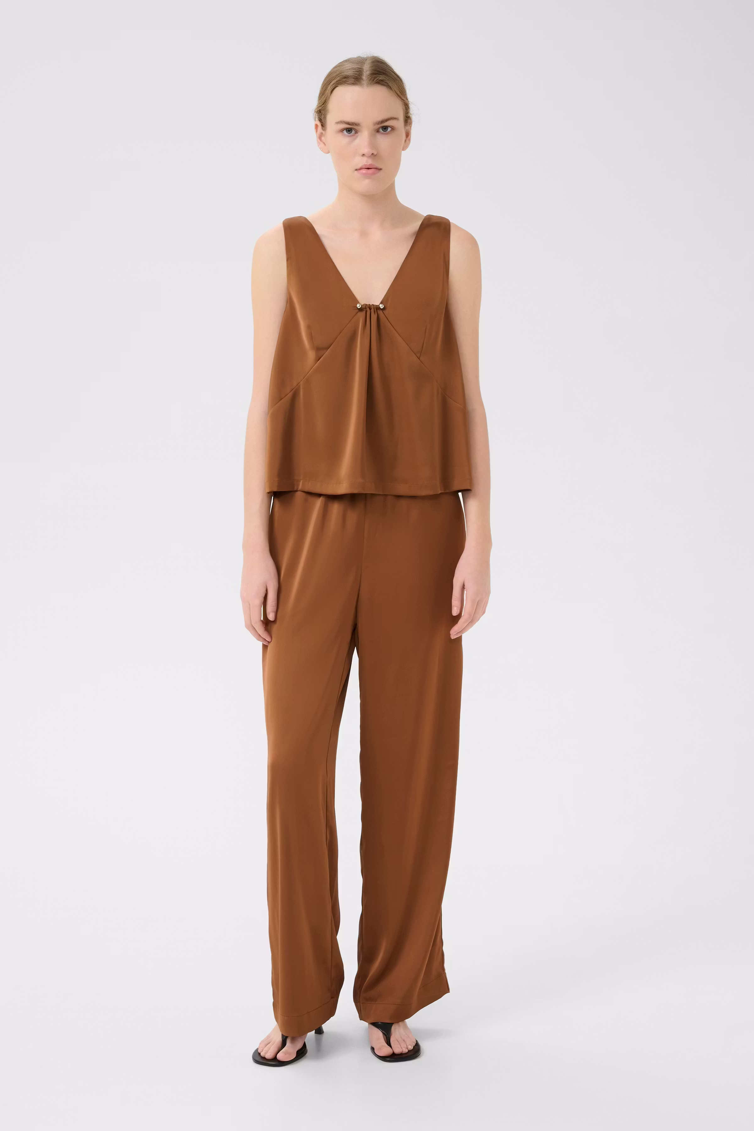 GZjessie Trousers LOOKBOOK FRONT 10910262-191227