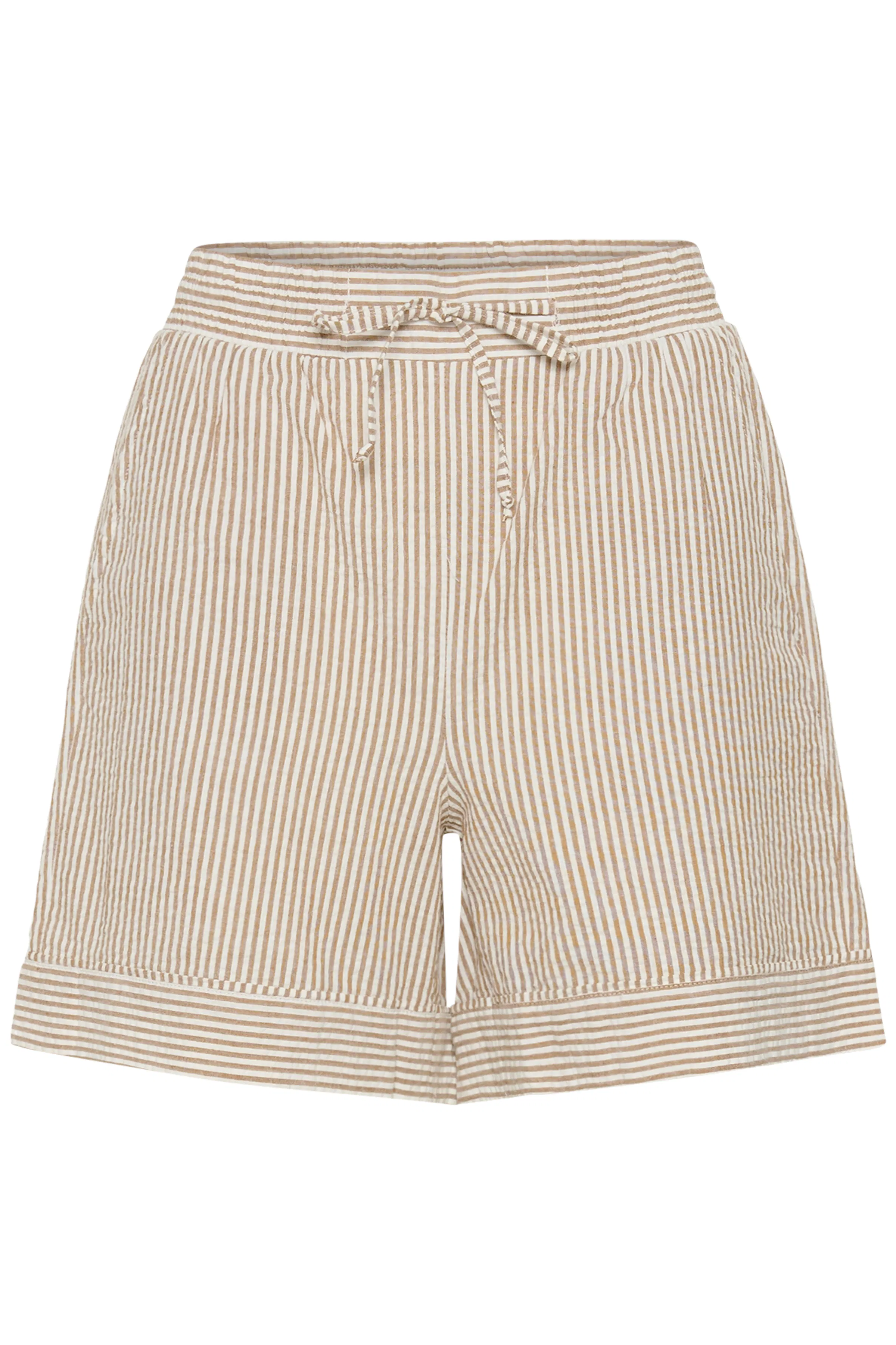 ElimikoSZ Shorts PACK FRONT 30515129-110605