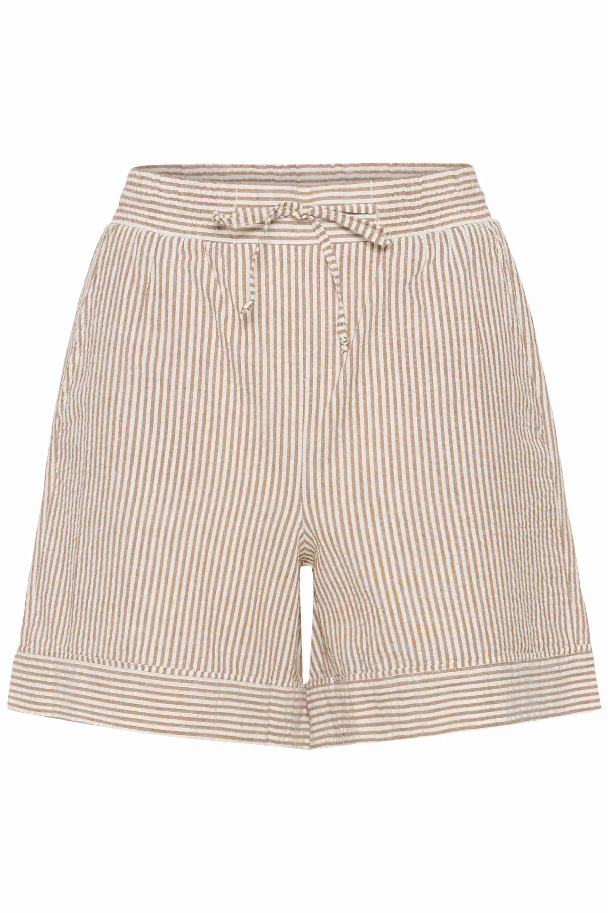 ElimikoSZ Shorts PACK FRONT 30515129-304845