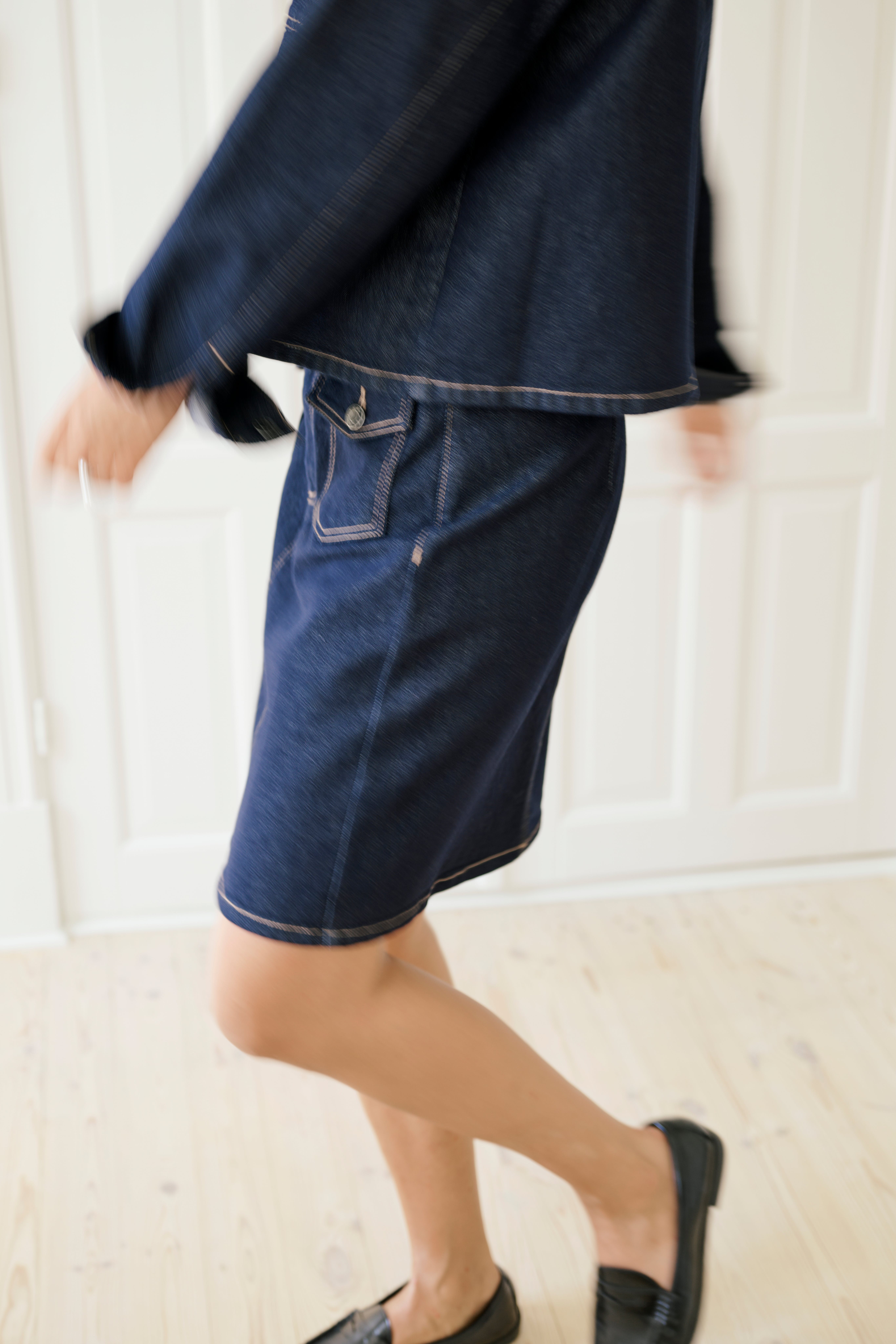 KArory Rock LOCATION NONE 10552477-109243