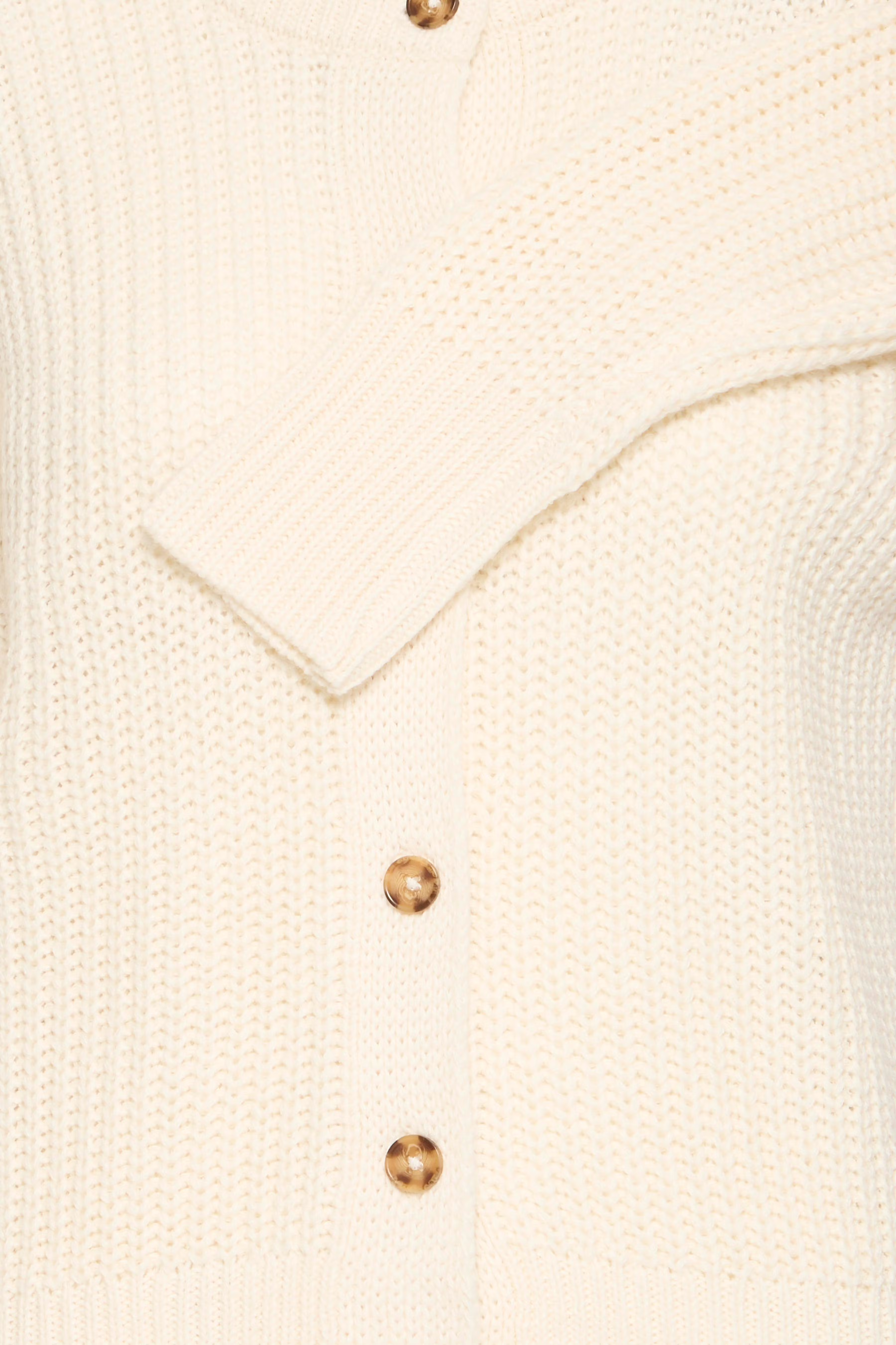 FRKAMIA Cardigan PACK DETAIL 20616360-110701