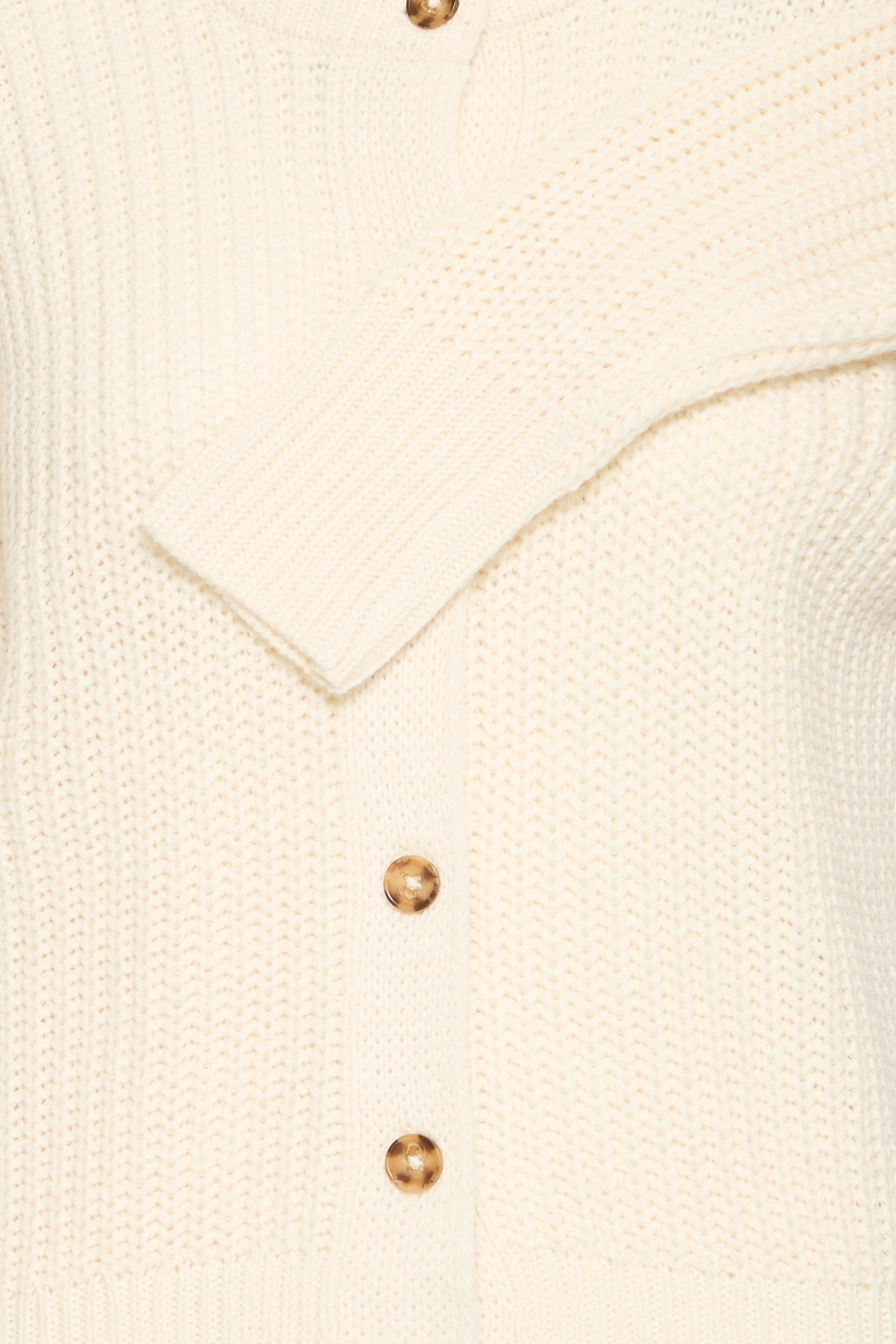 FRKAMIA Cardigan PACK DETAIL 20616360-110701