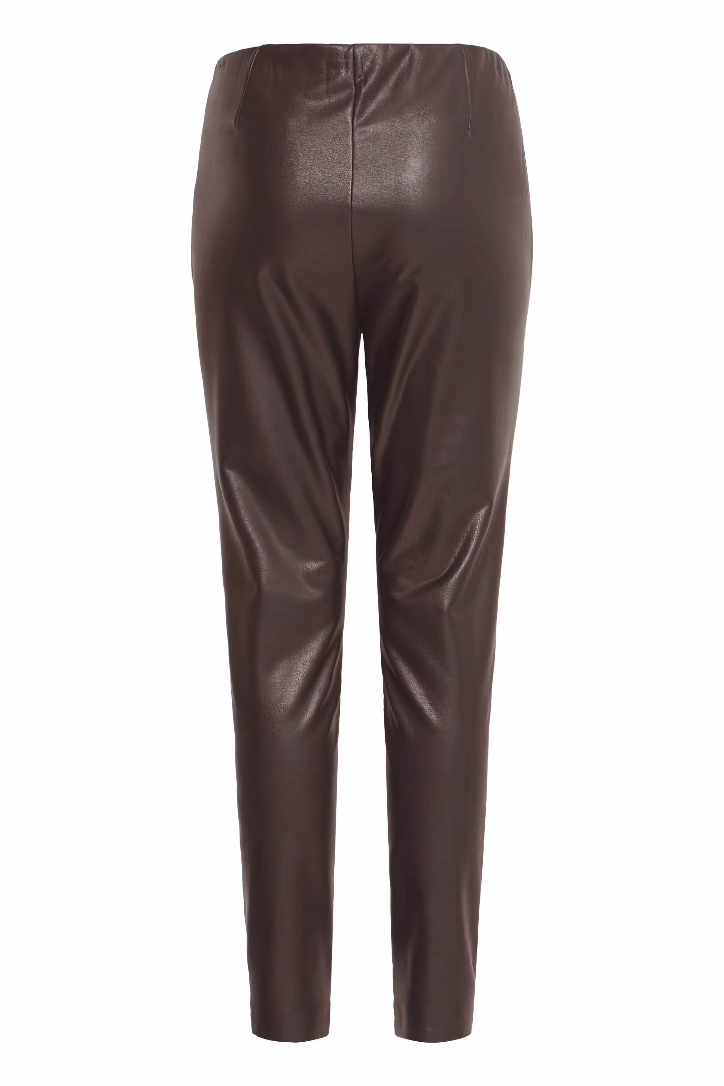 FRNENA Leggings PACK BACK 20618746-191106