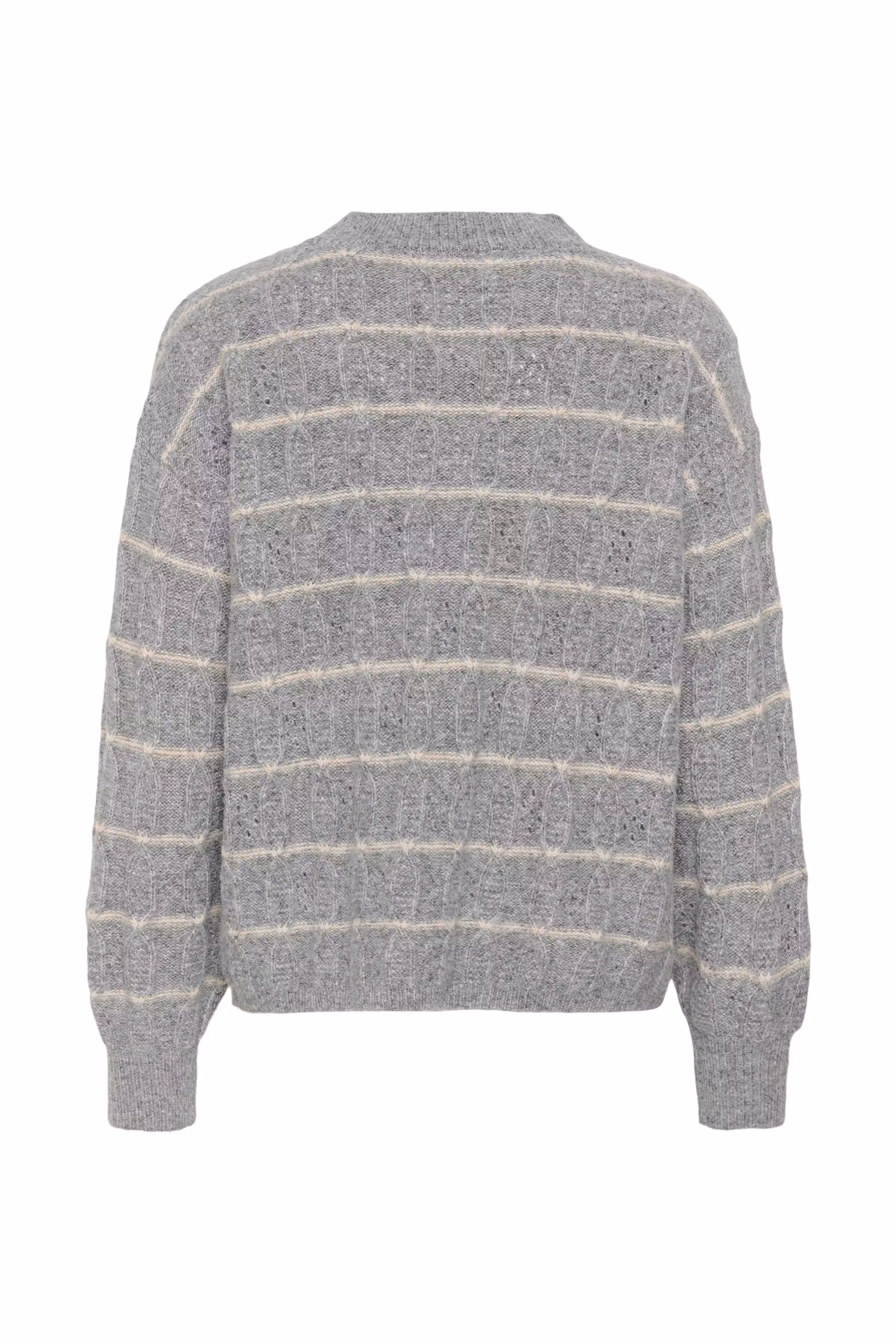 KAsirens Pullover PACK BACK 10512261-109994