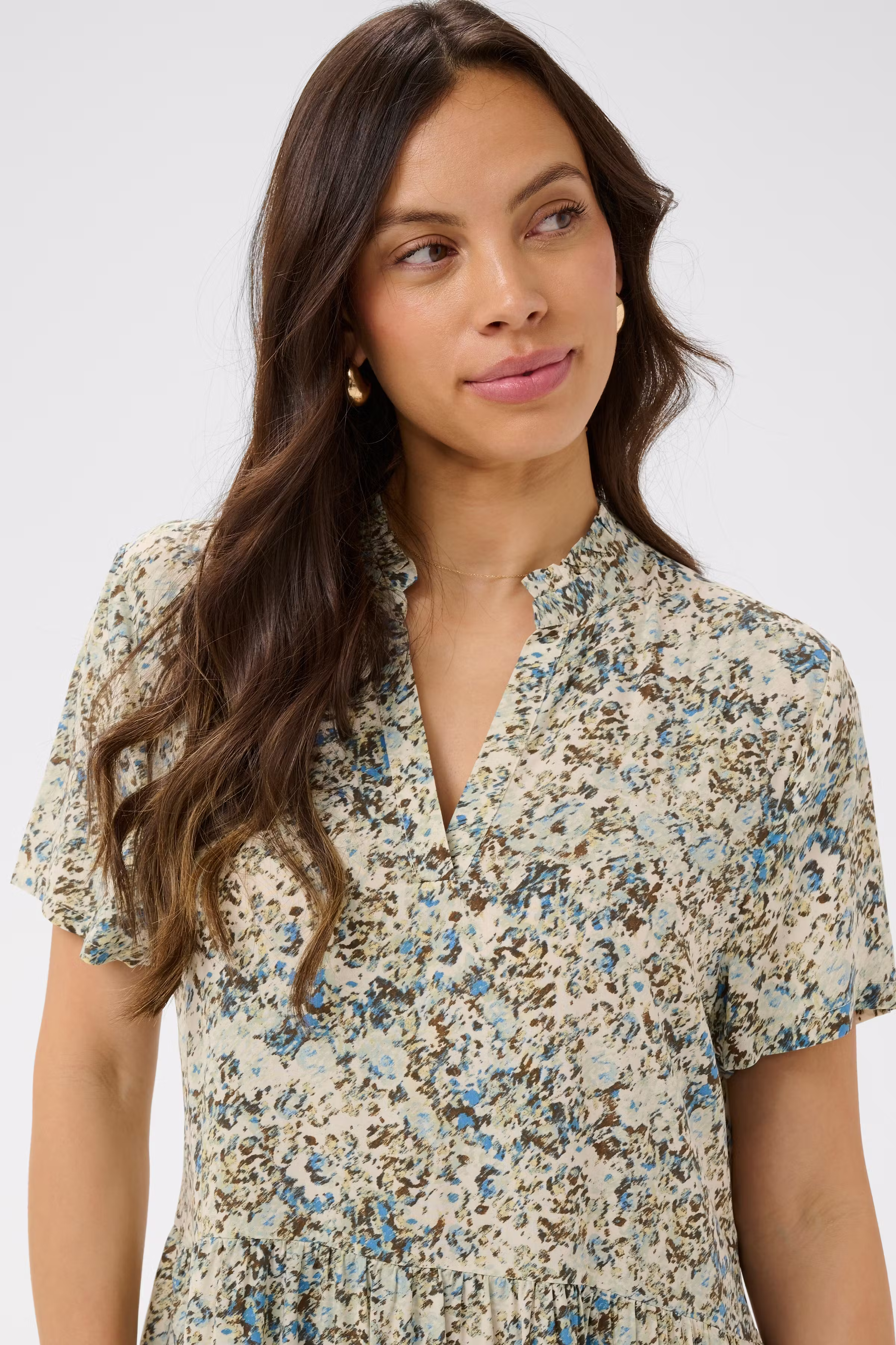 EdaSZ Dress LOOKBOOK DETAIL 30512440-304891