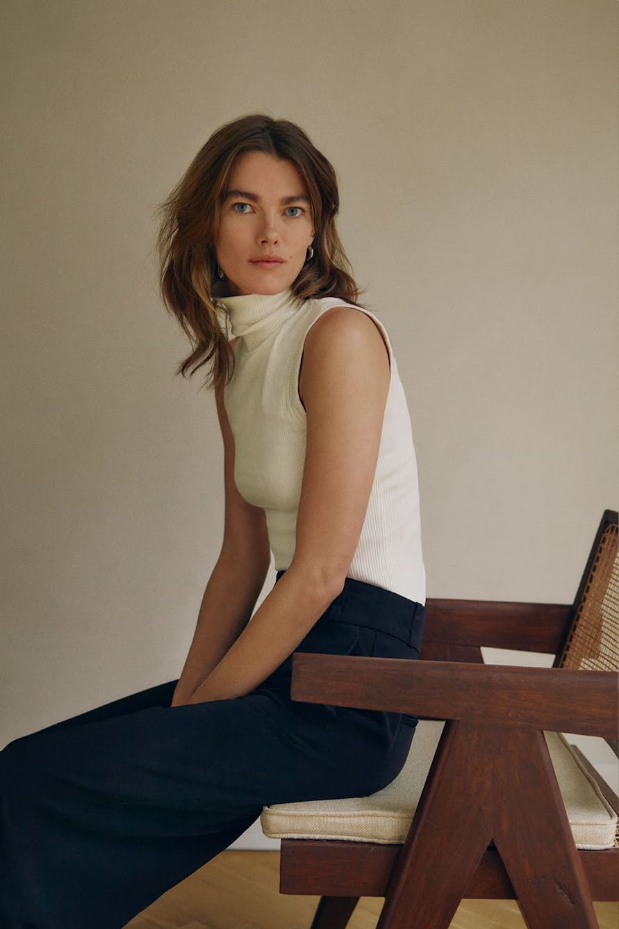 DAGNAIW Coltrui TOP LOCATION NONE 30106690-110701