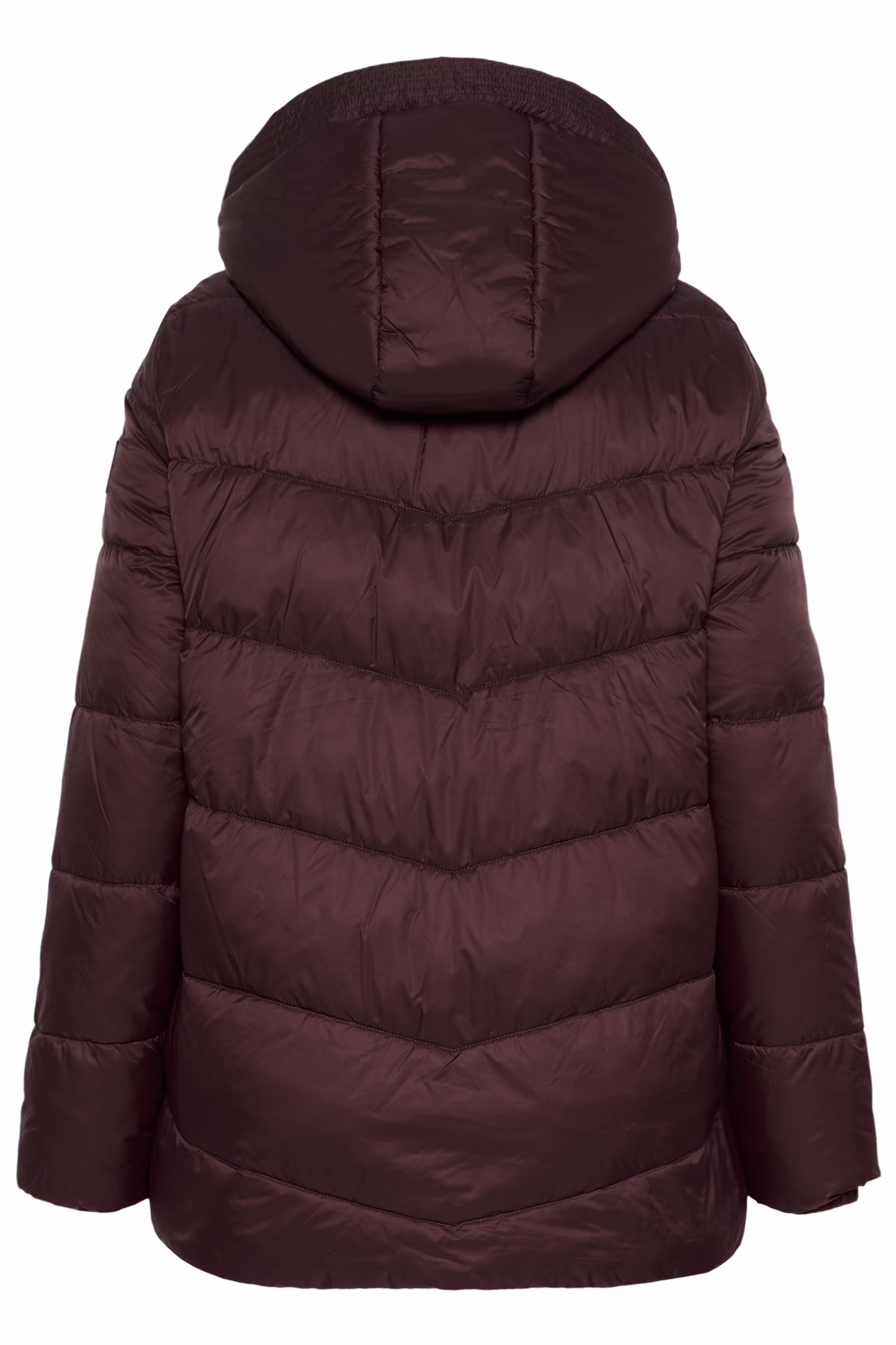 KCsusanna Jakke PACK BACK 10582481-191619