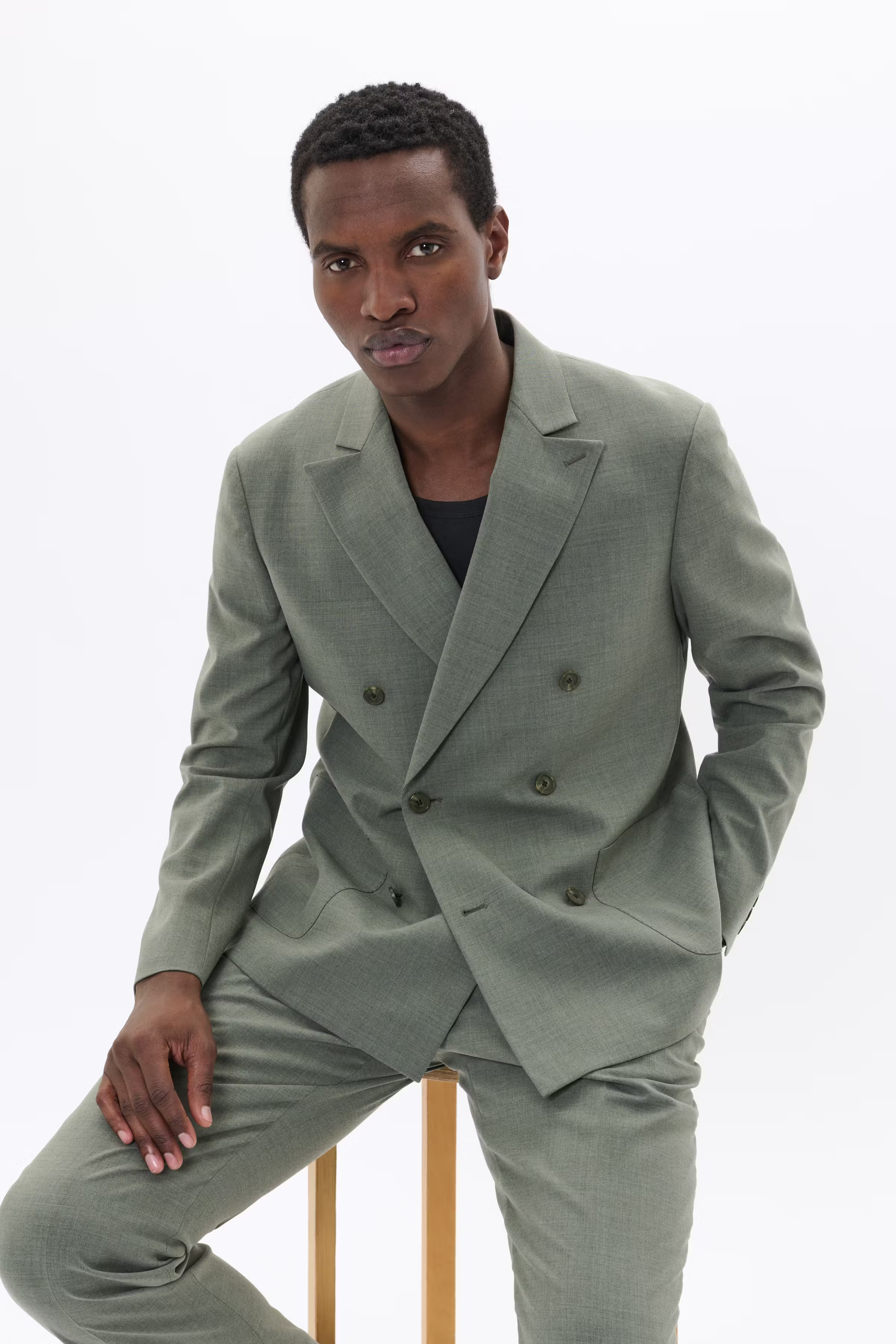 MAcolt Blazer LOOKBOOK DETAIL 30208084-180312