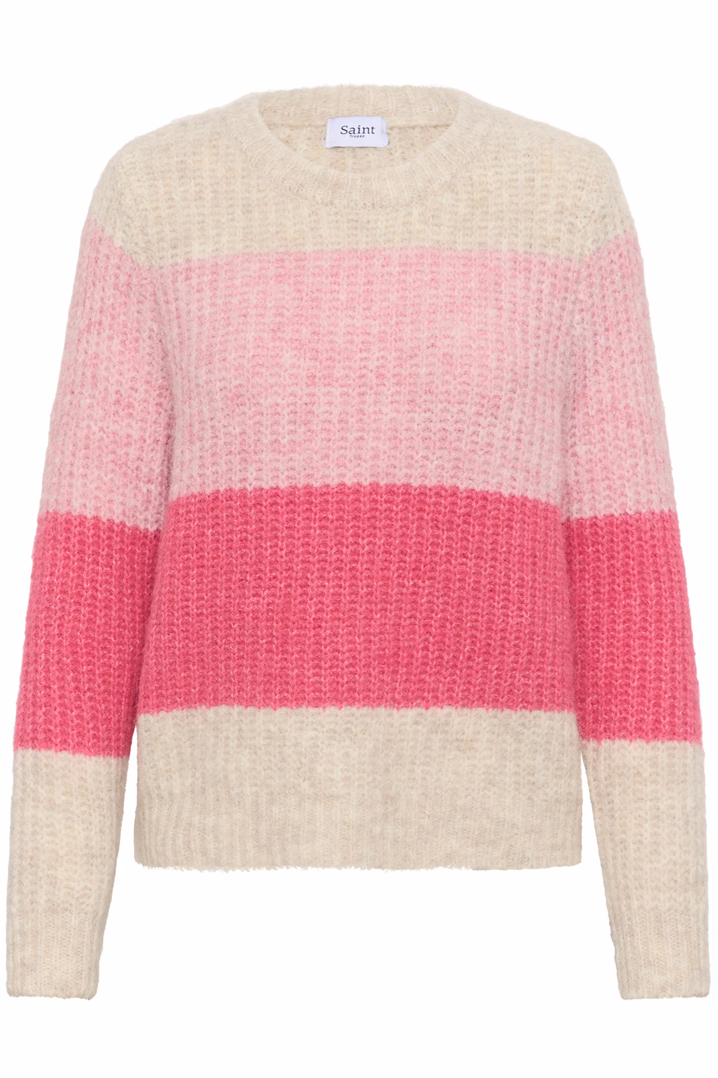 MandySZ Pullover PACK FRONT 30514462-1617151