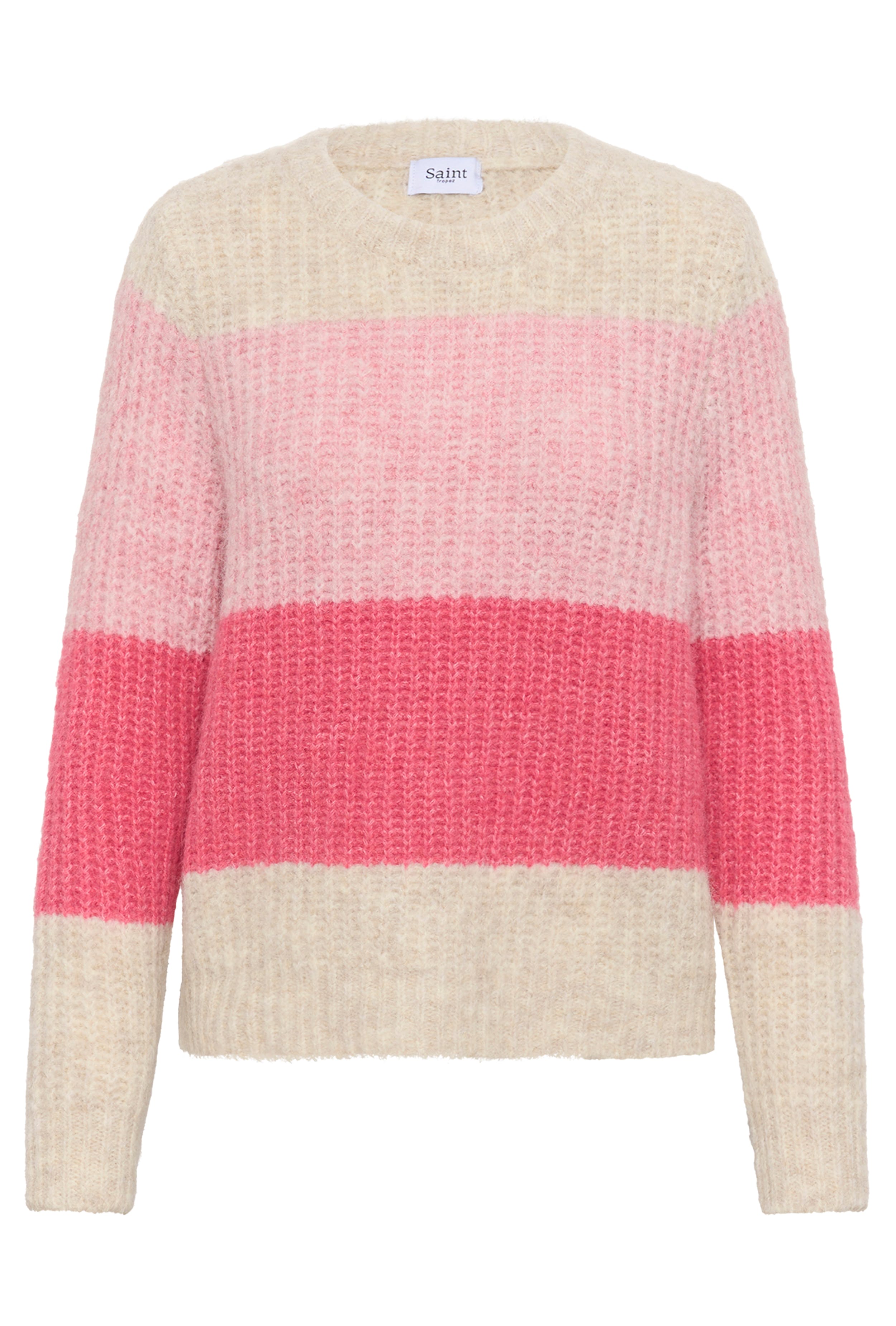 MandySZ Pullover PACK FRONT 30514462-1617151