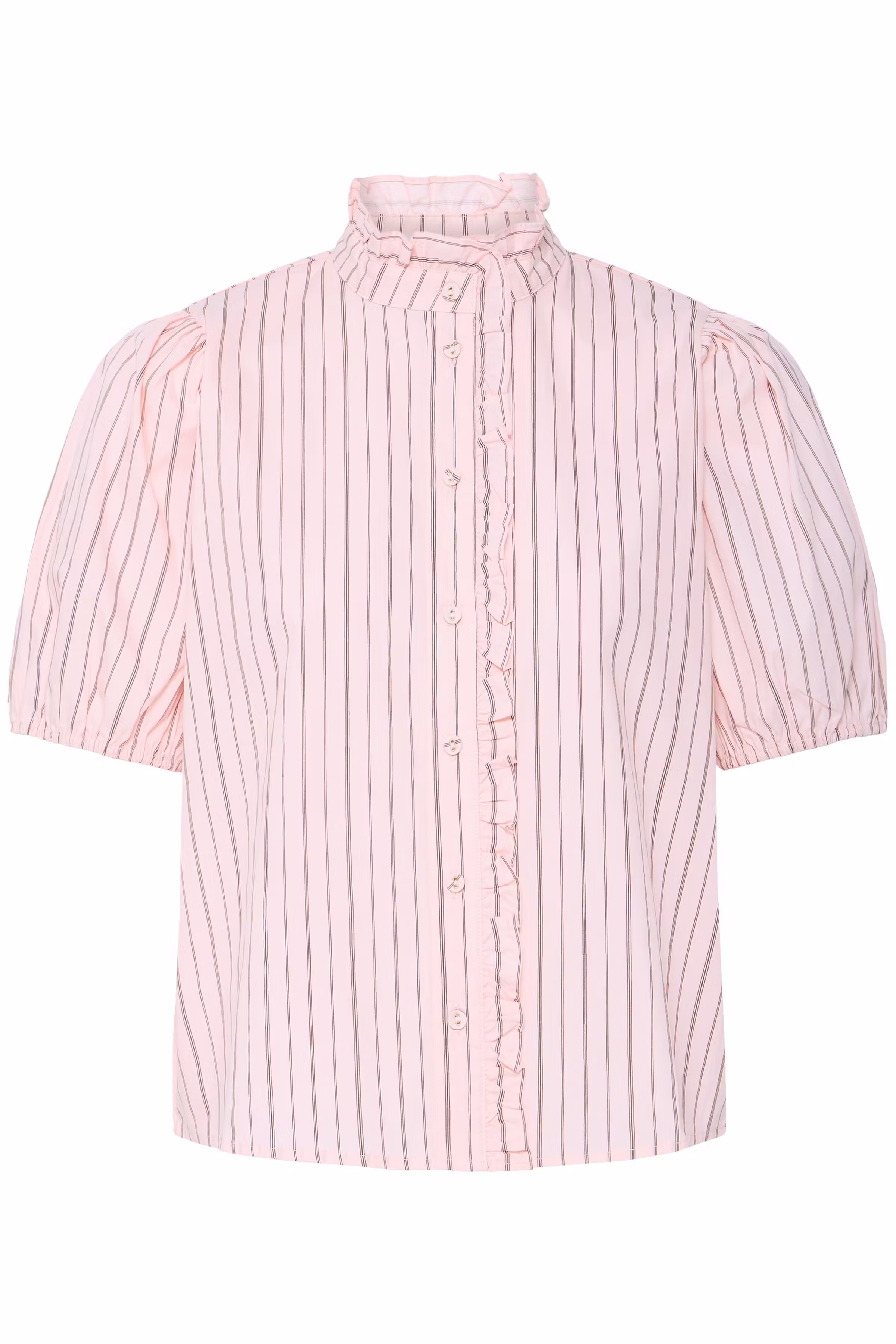 BYXFANTINI Skjorte PACK FRONT 20820048-900016107