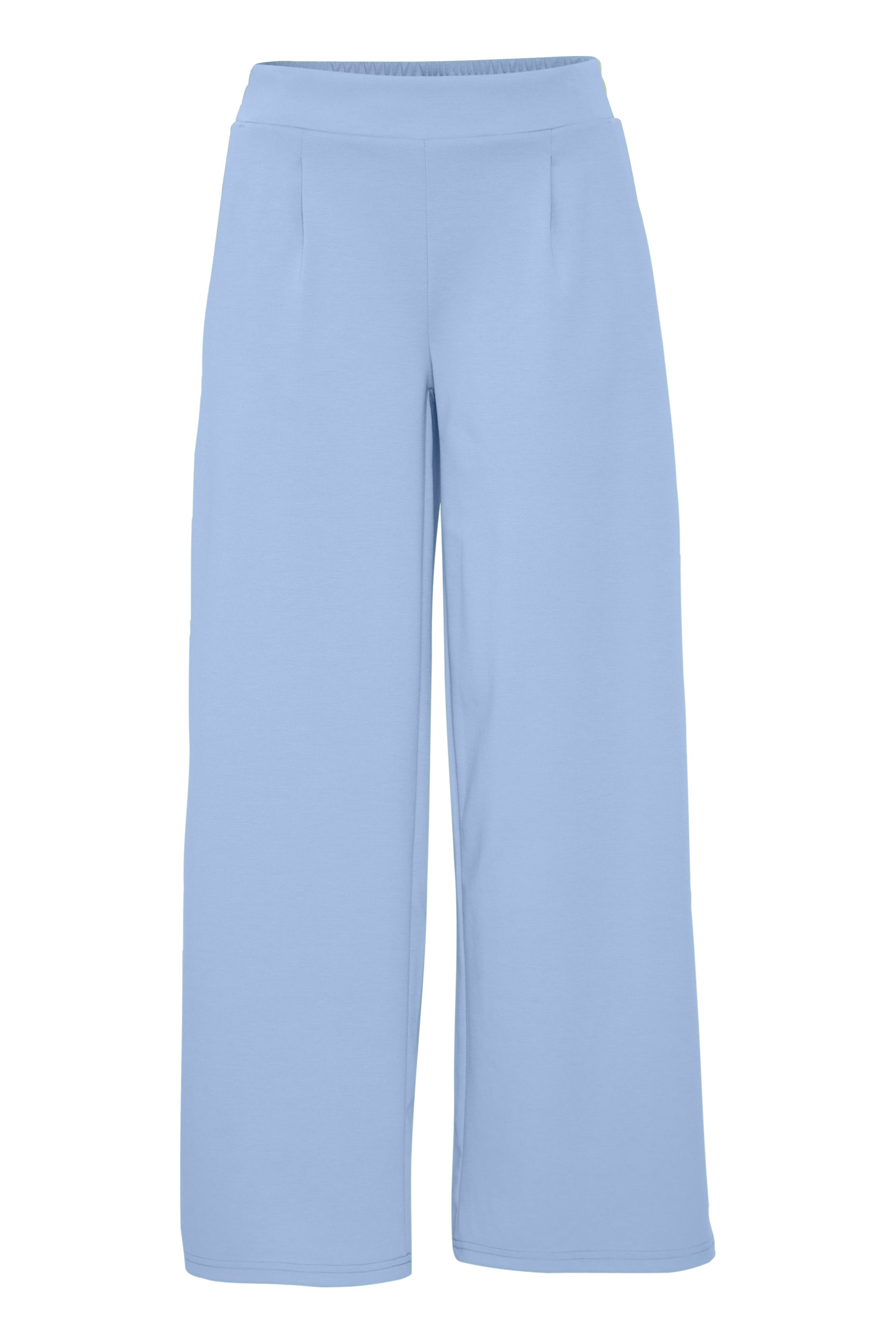 IHKATE LONG WIDE  Hose PACK FRONT 20118337-164020