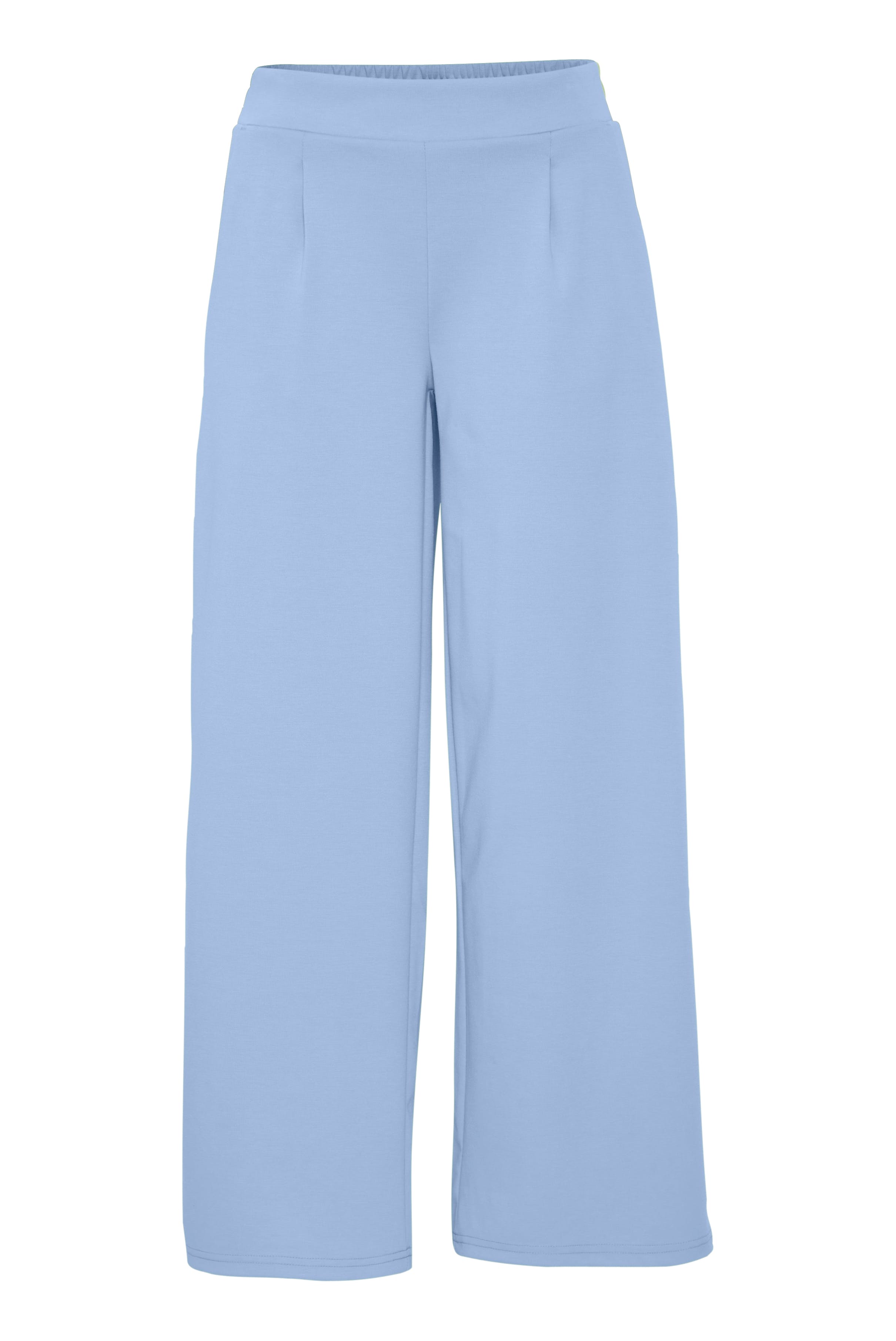 IHKATE LONG WIDE Hose PACK FRONT 20118337-164020