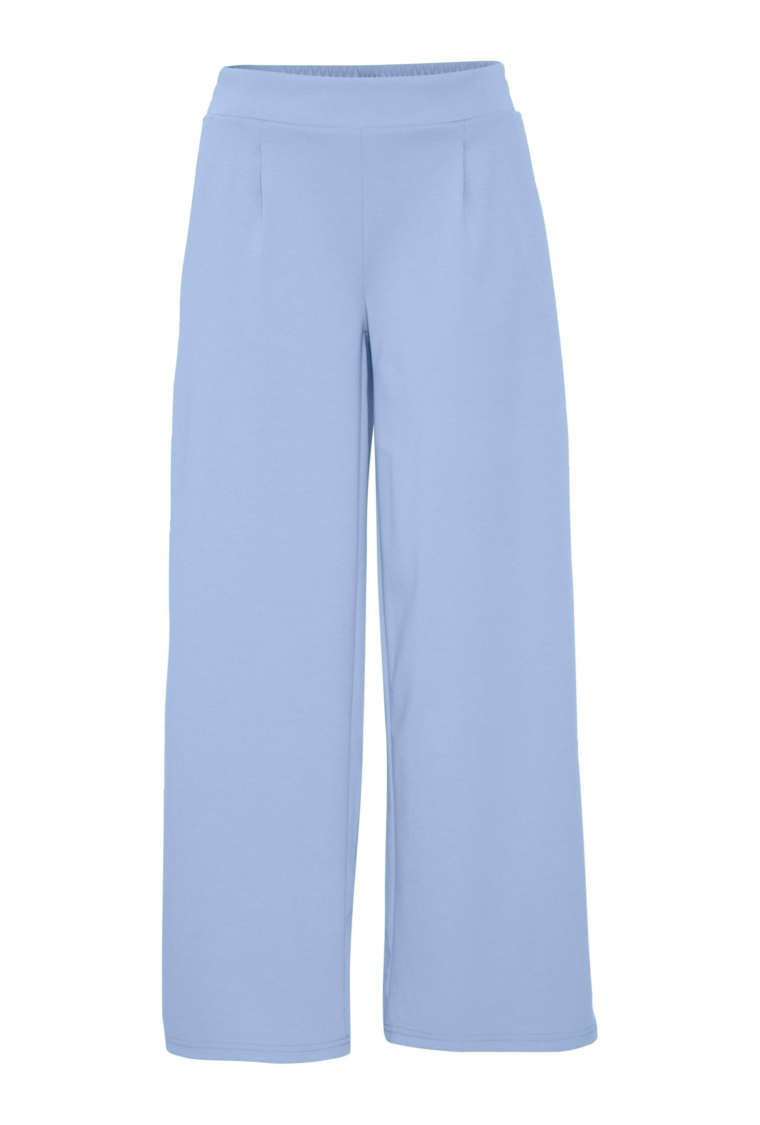 IHKATE LONG WIDE Hose PACK FRONT 20118337-164020