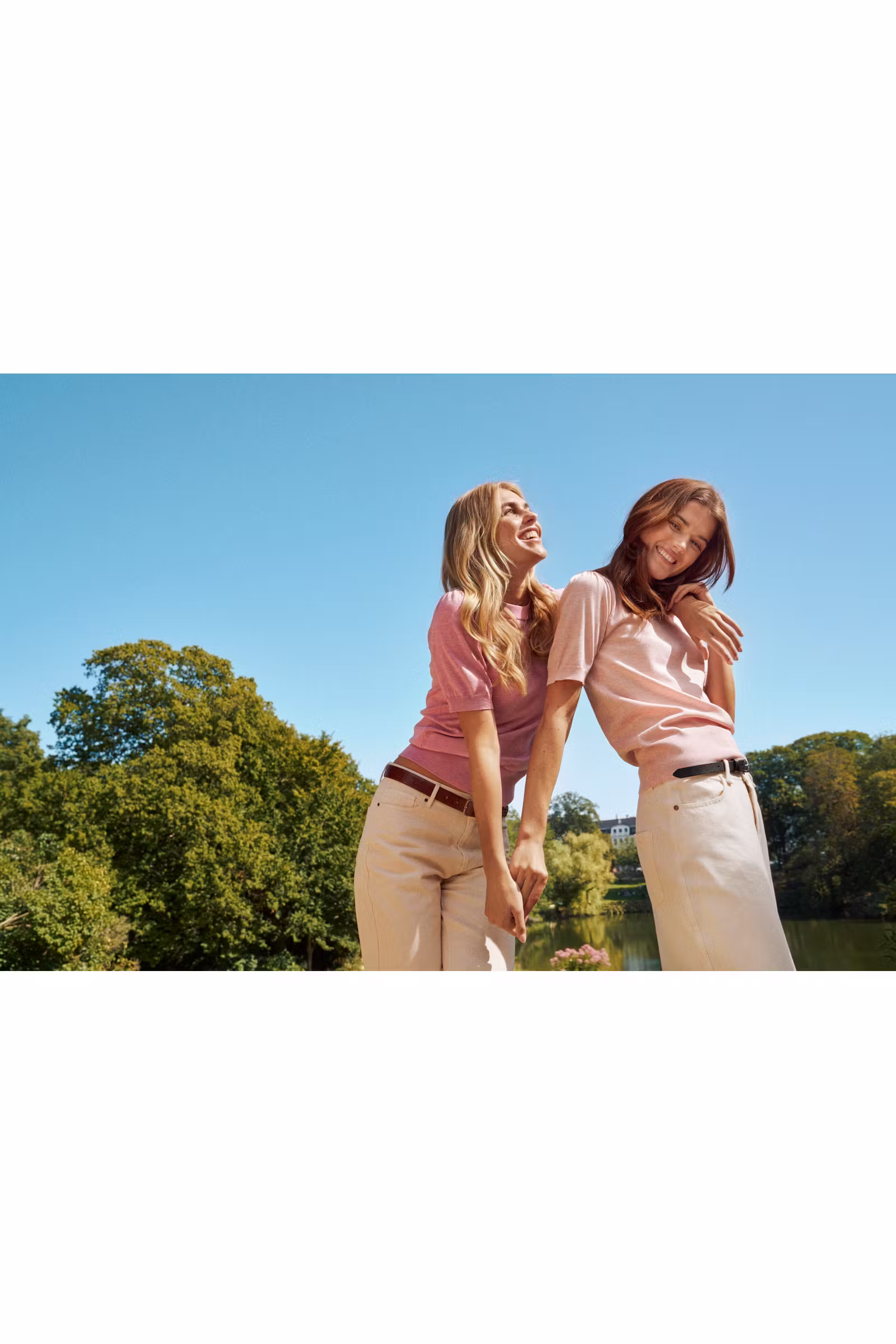 MilaSZ Pullover LOCATION NONE 30511788-1415061