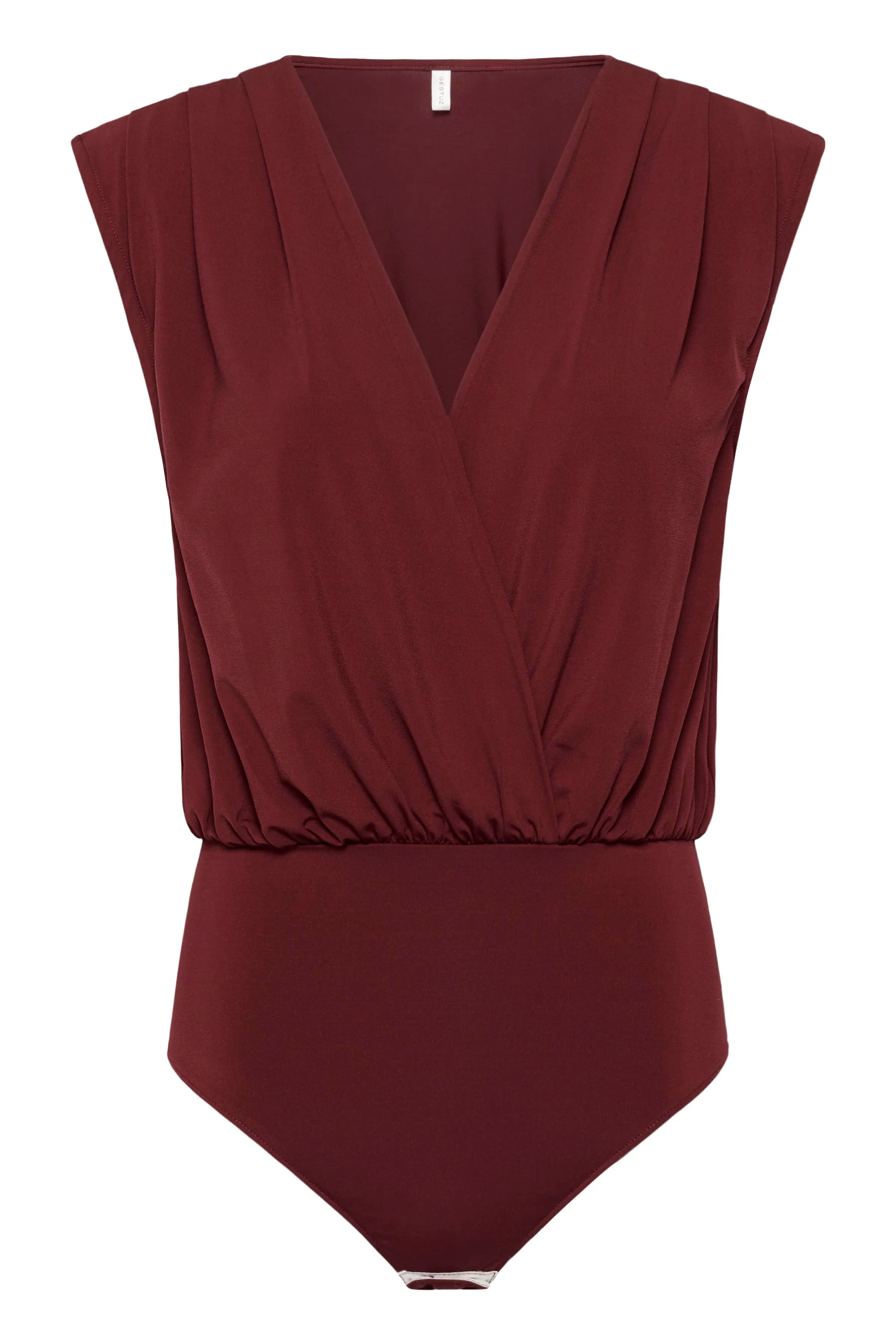 GZnadie Bodystocking PACK FRONT 10911219-191724