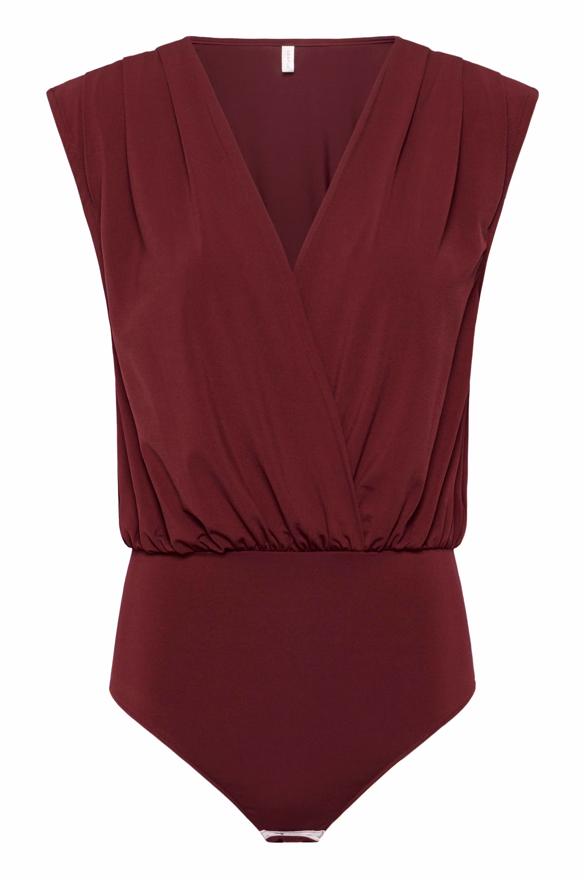 GZnadie Bodystocking PACK FRONT 10911219-191724