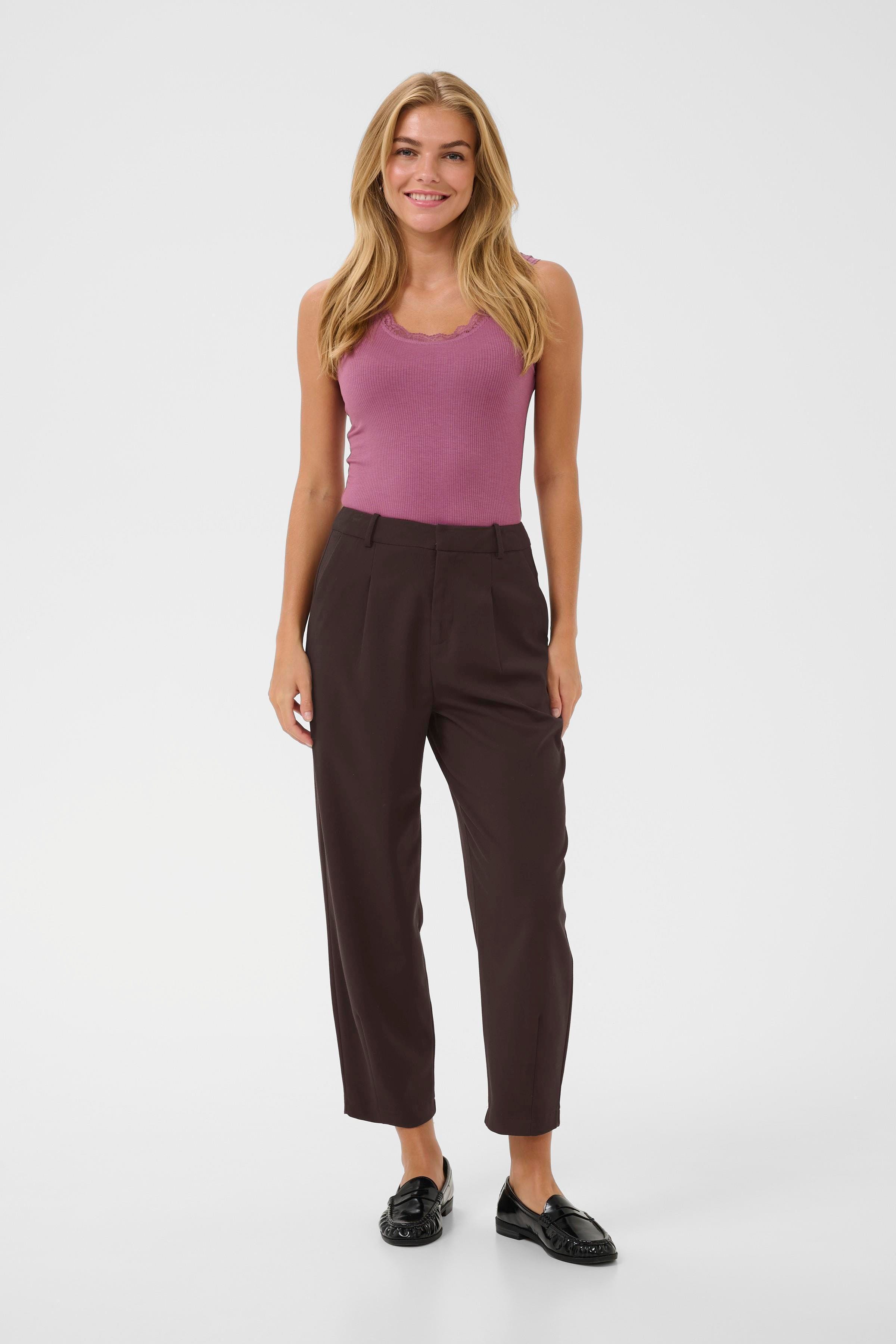 KAmerle Hose LOOKBOOK FRONT 10504769-191111