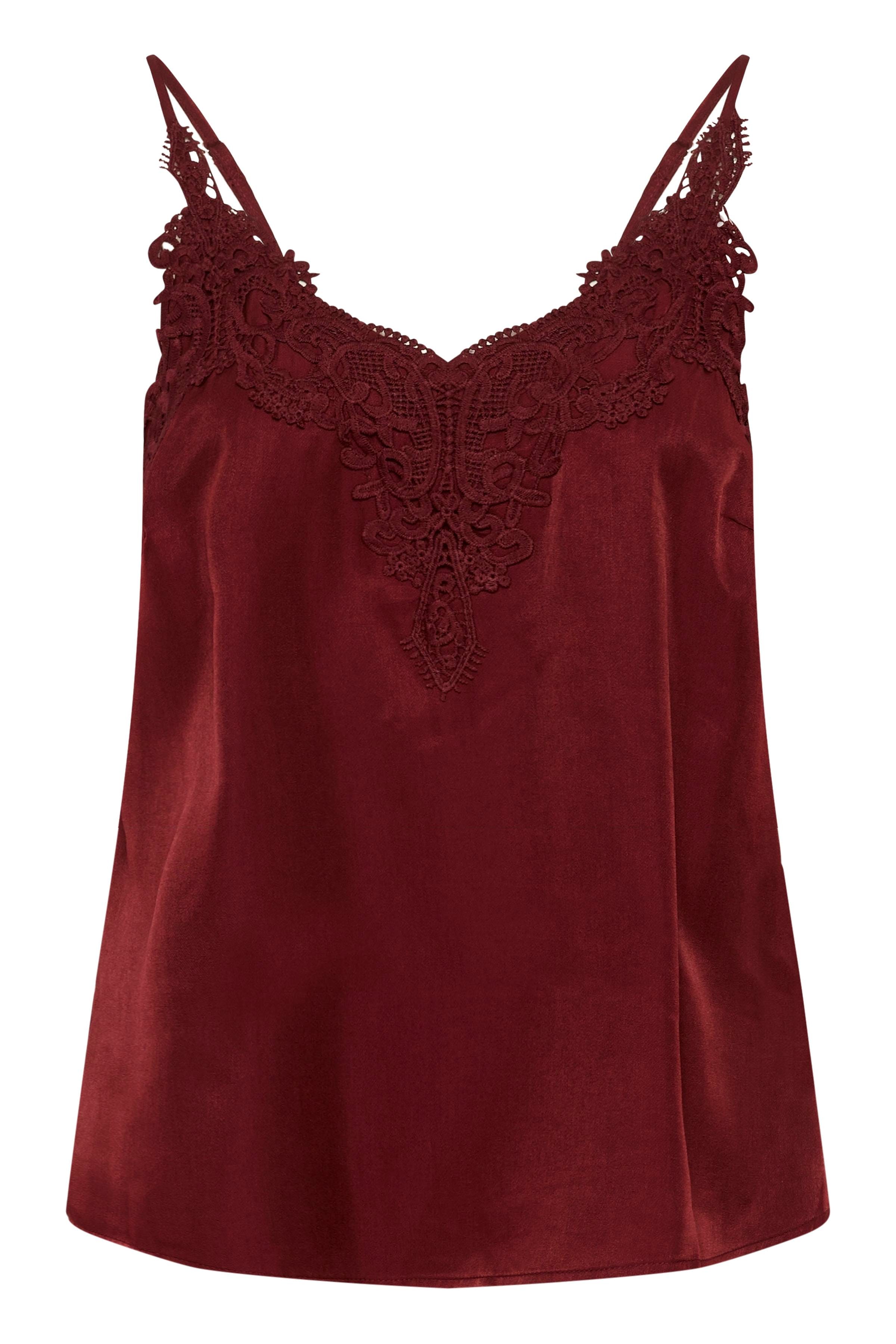 CRAnna Top PACK FRONT 10611224-191522