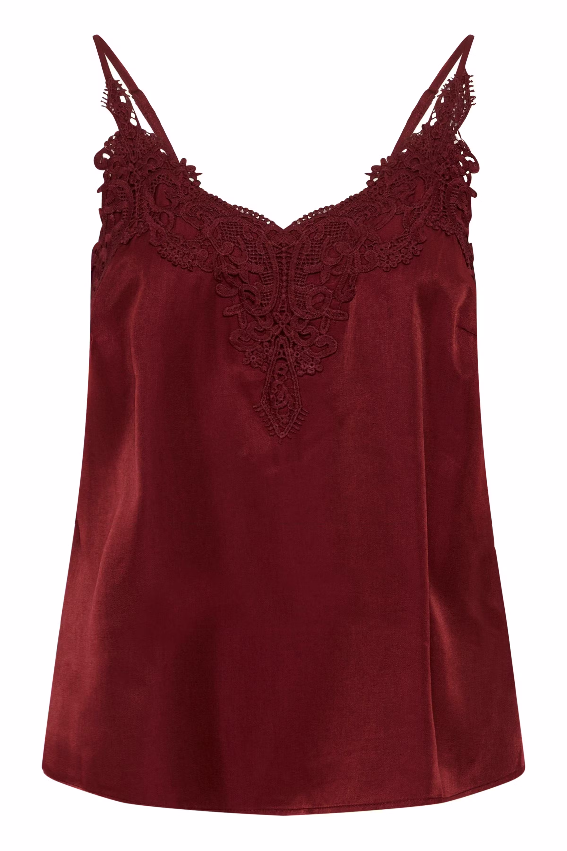 CRAnna Top PACK FRONT 10611224-191522