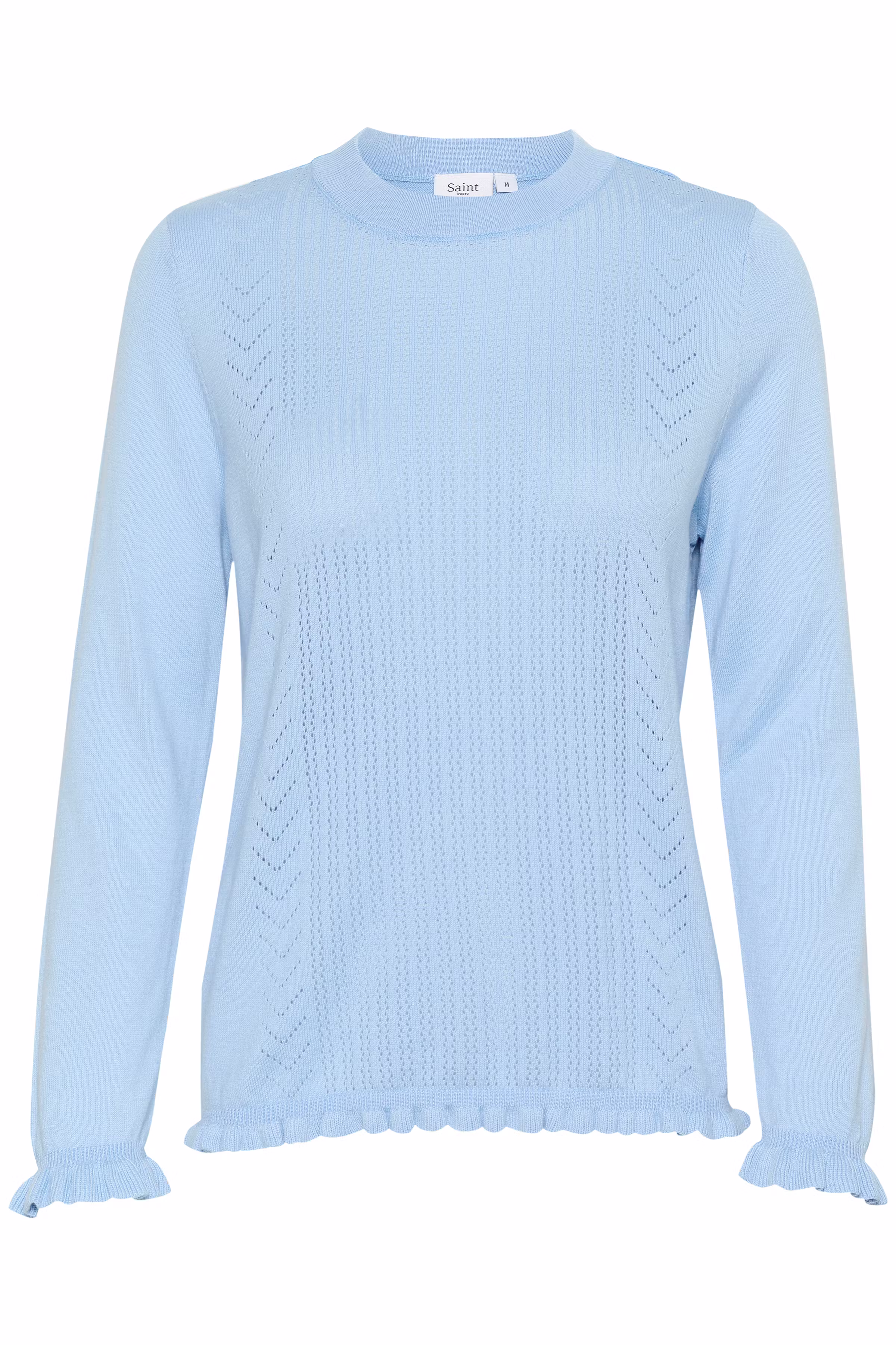 IlonaSZ Pullover PACK FRONT 30513742-154030