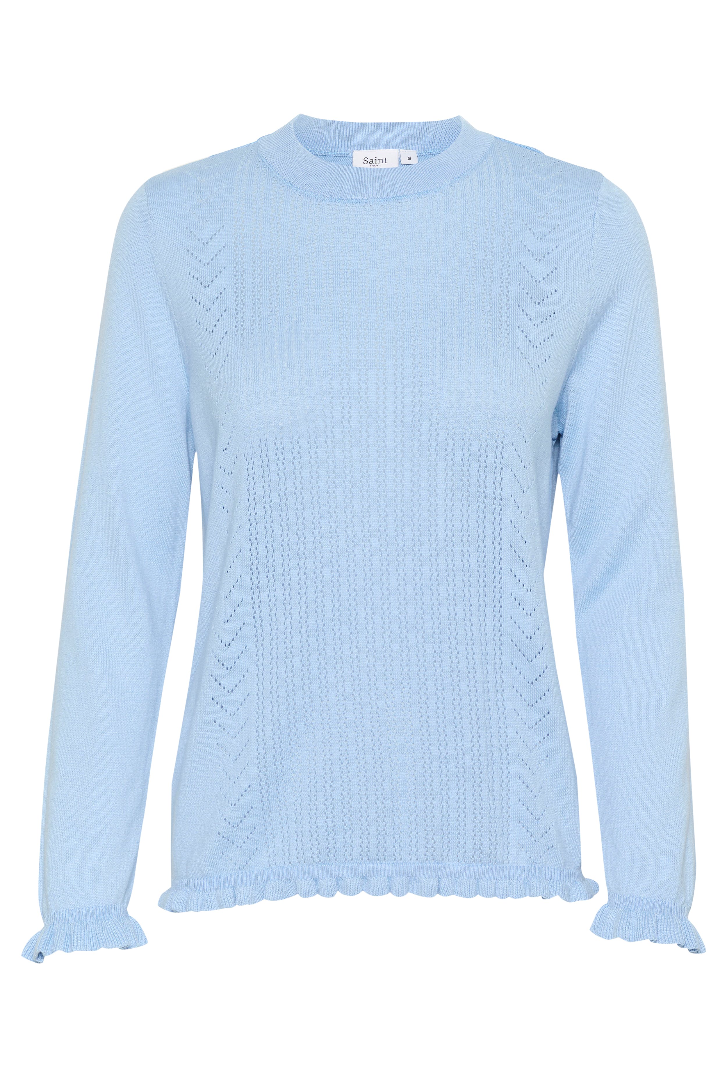 IlonaSZ Pullover PACK FRONT 30513742-154030