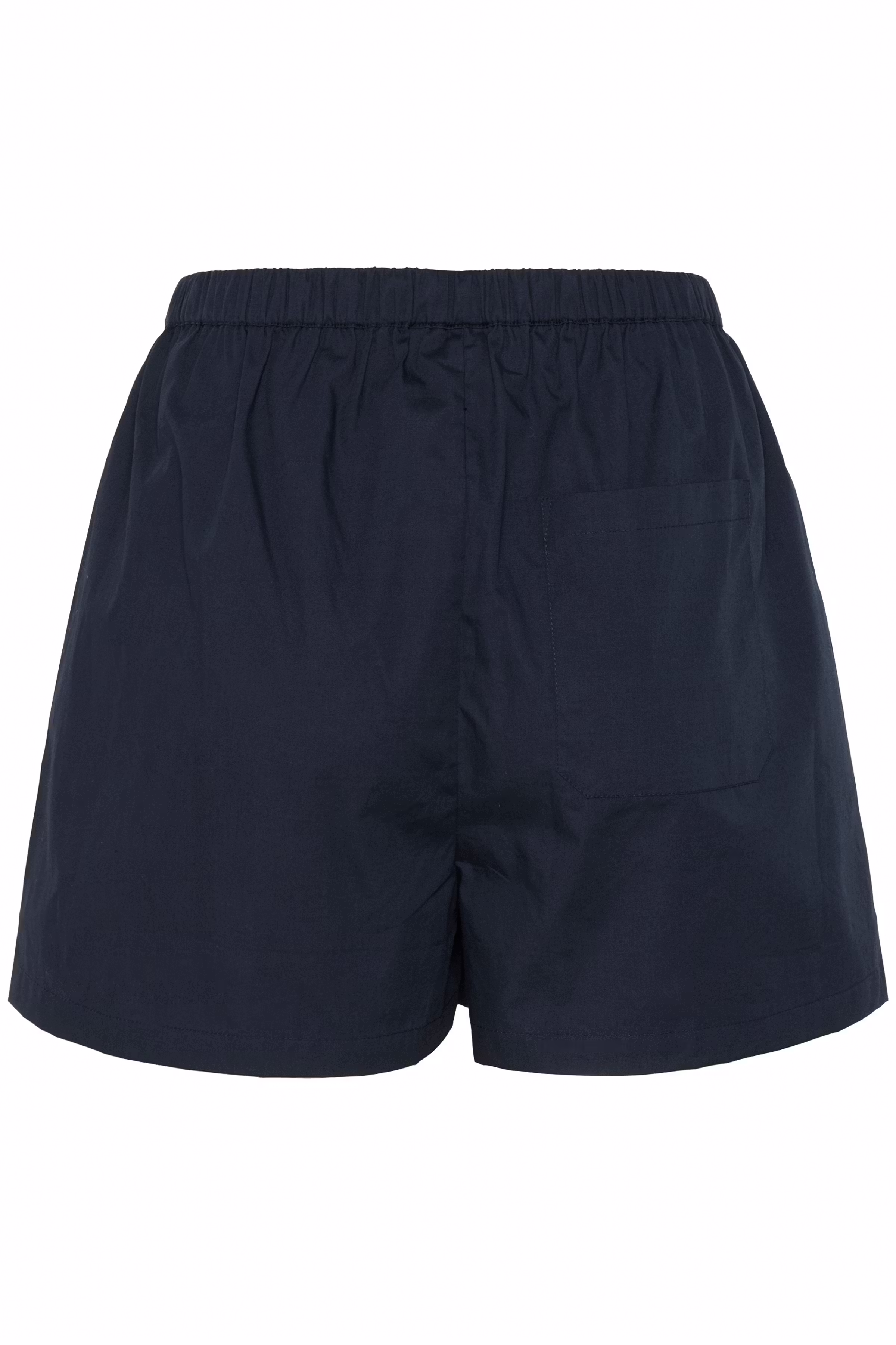 KAlillie Shorts PACK BACK 10509492-194020