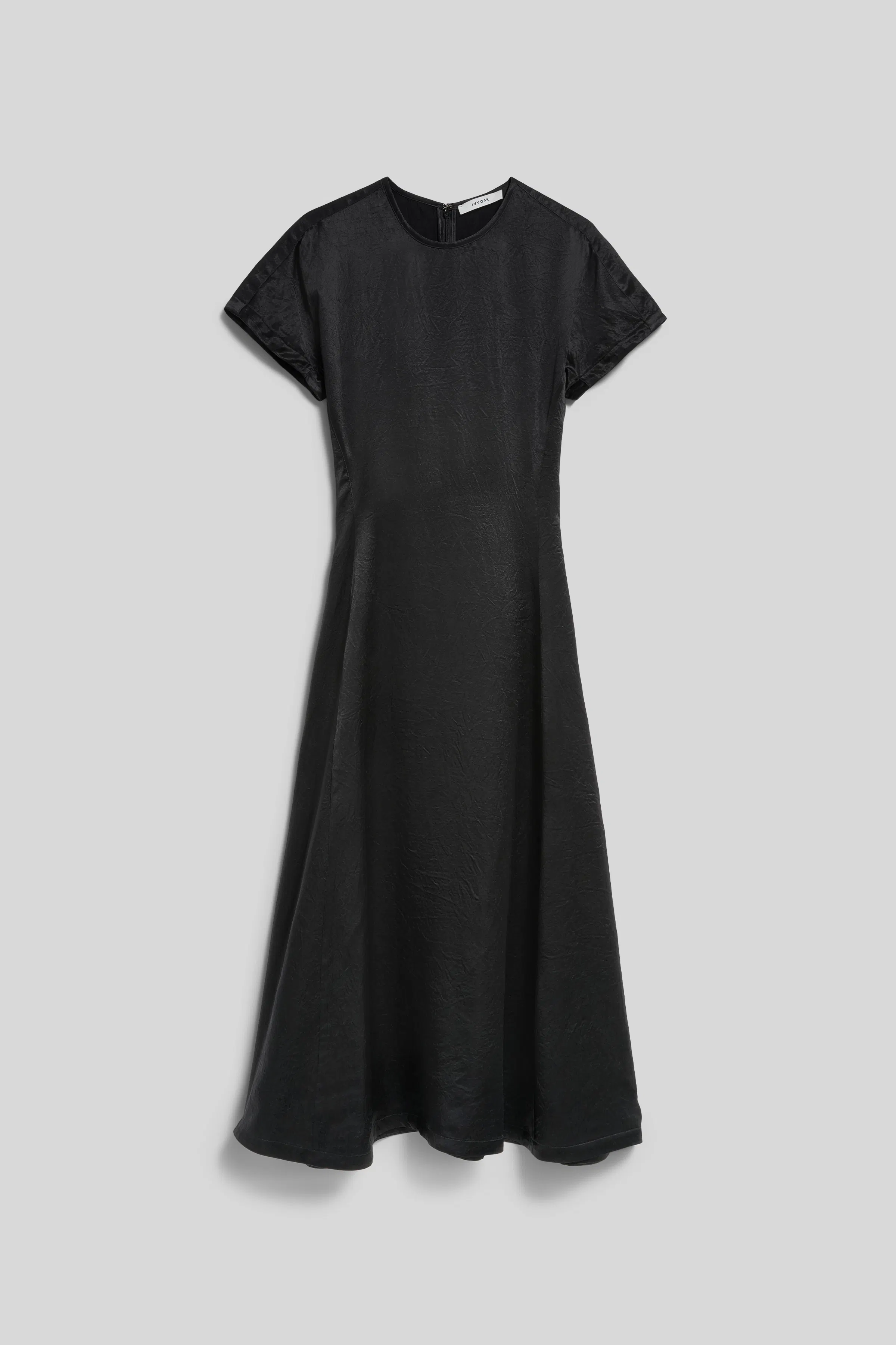 ONDYNE Dress PACK FRONT 30600672-BR198