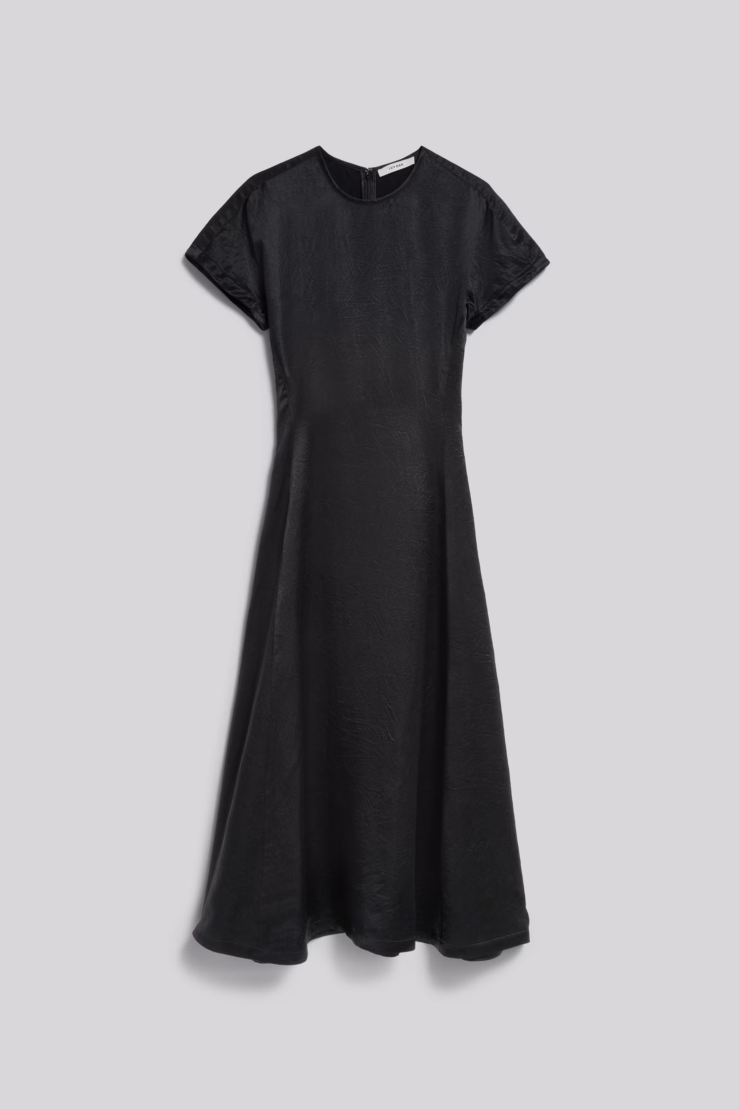 ONDYNE Kjole PACK FRONT 30600672-BK999