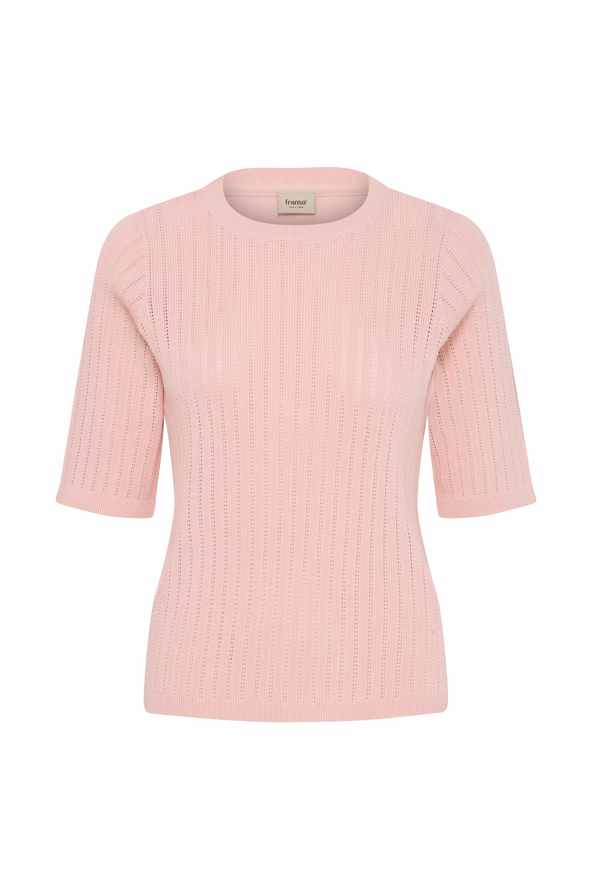 FRCAMMY Pullover PACK FRONT 20617511-141905