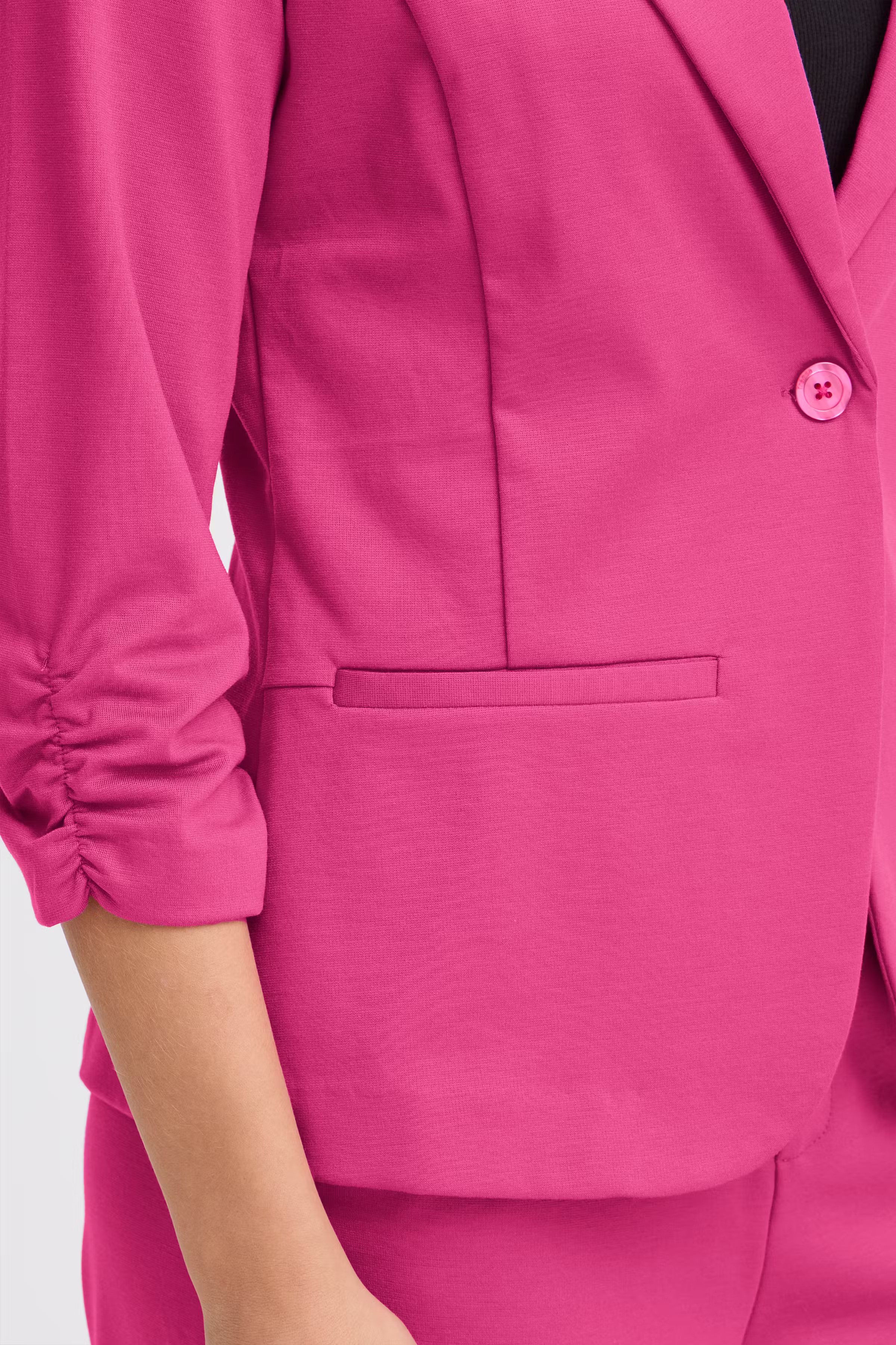 FRZablazer Blazer LOOKBOOK DETAIL 20604689-182336