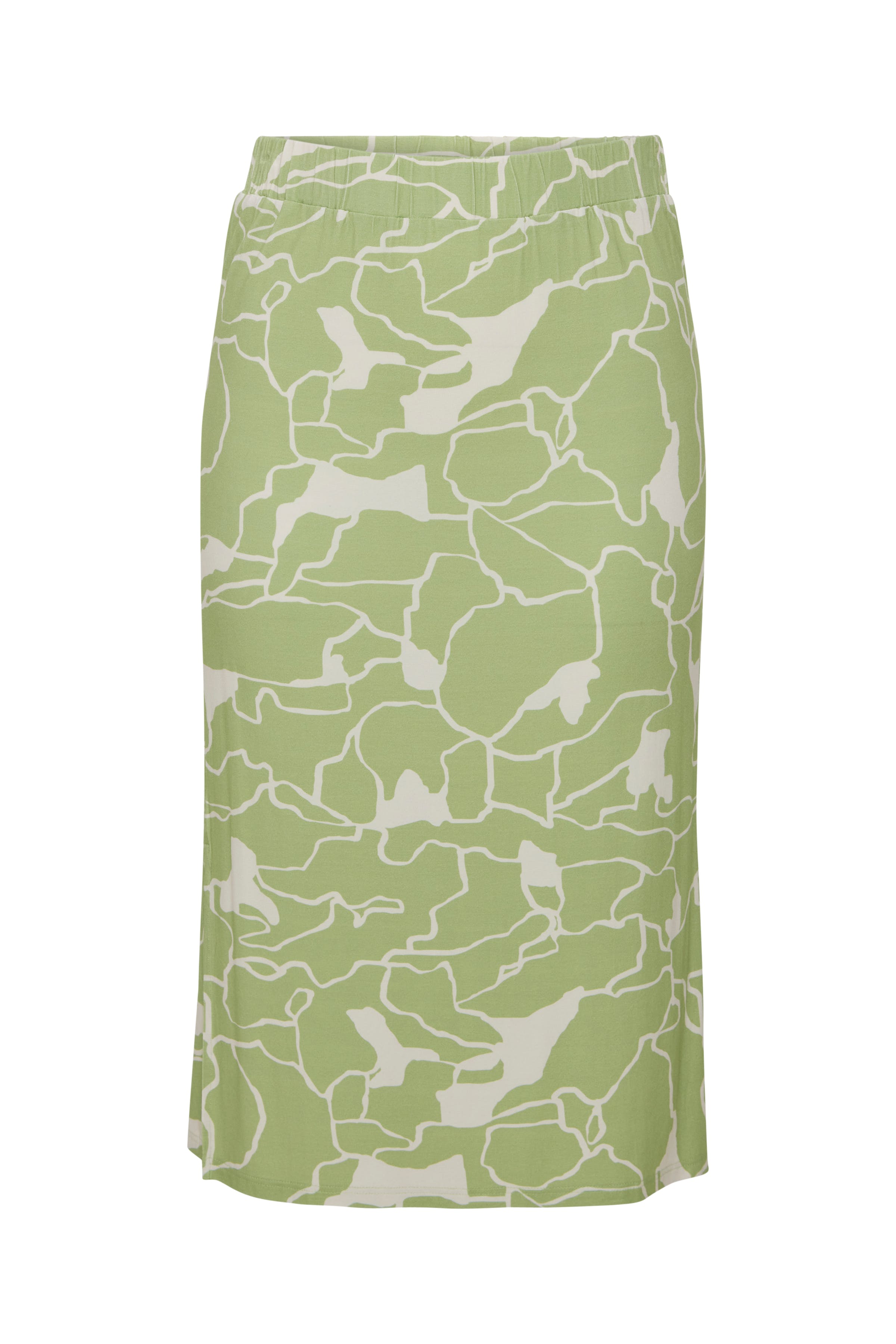 FPDOT Kjol PACK FRONT 20612082-201921