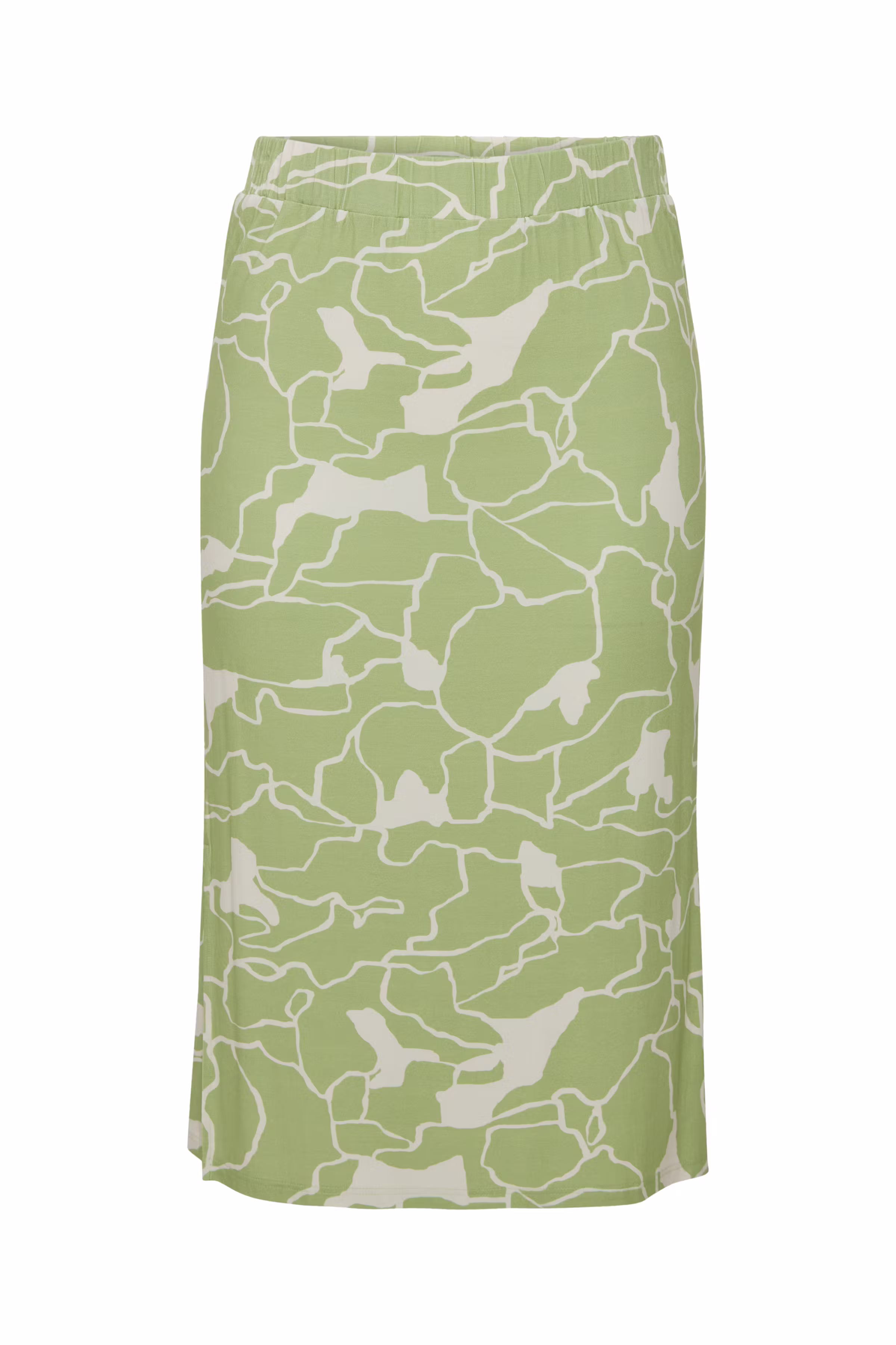 FPDOT Kjol PACK FRONT 20612082-201921