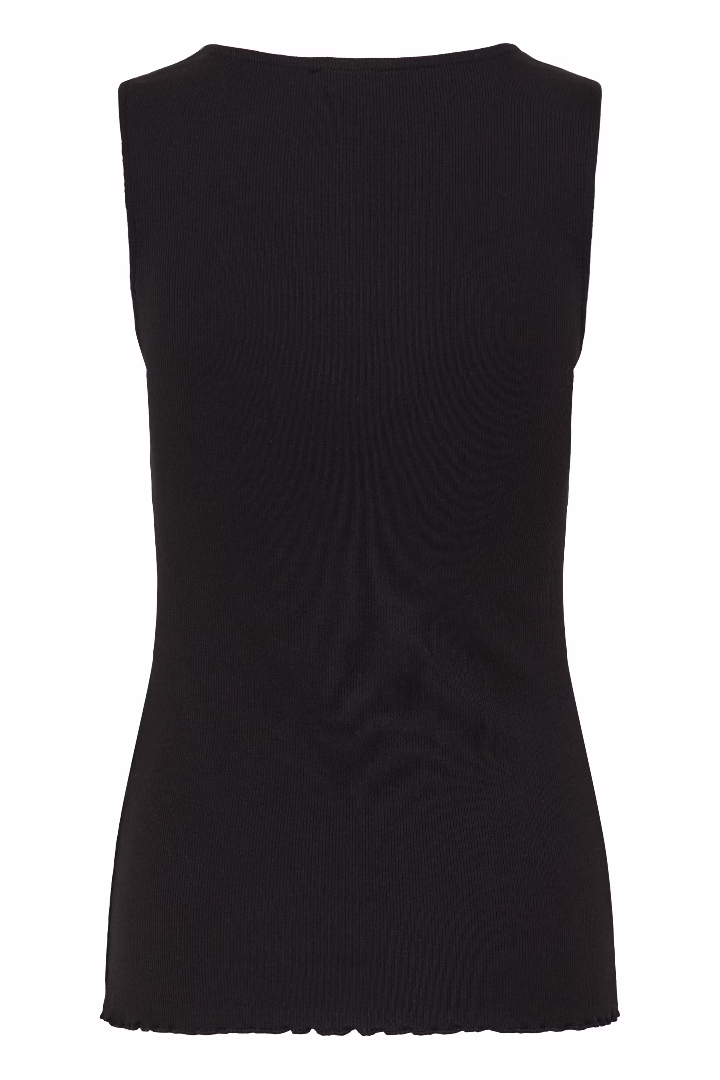 FRHIZAMOND T-shirt PACK BACK 20614302-200113