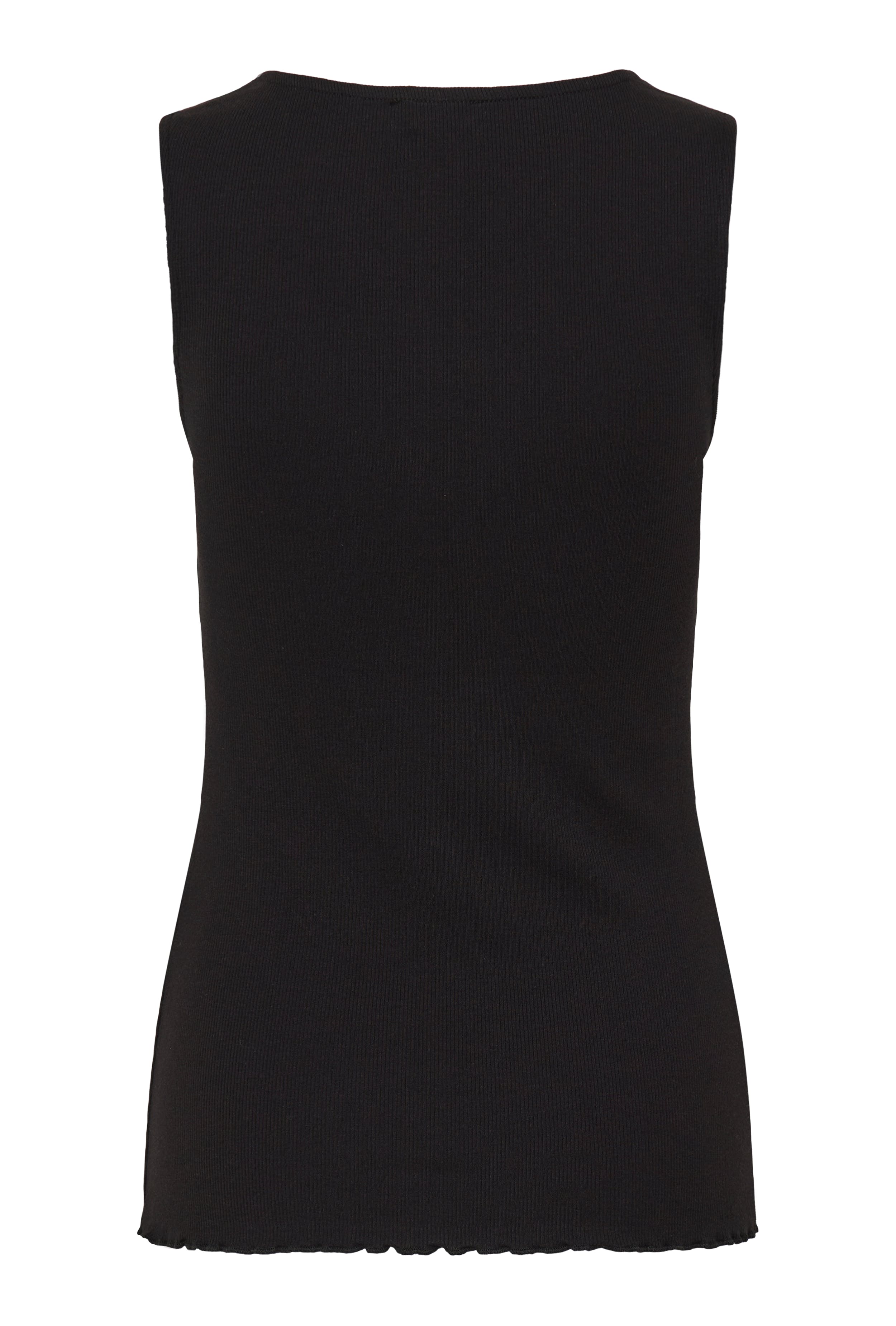 FRHIZAMOND T-shirt PACK BACK 20614302-200113