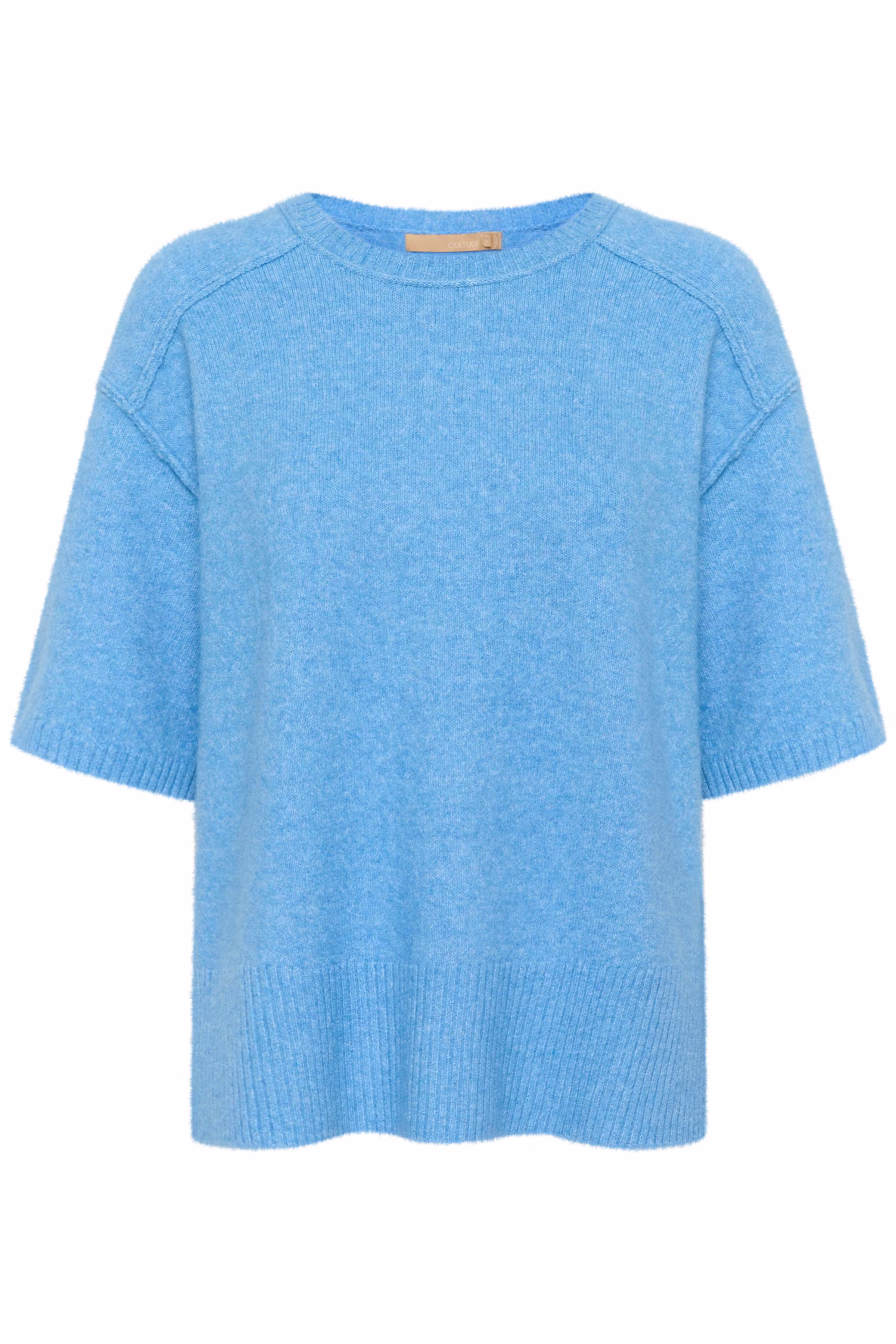 CUcalay Pullover PACK FRONT 50112032-1841481