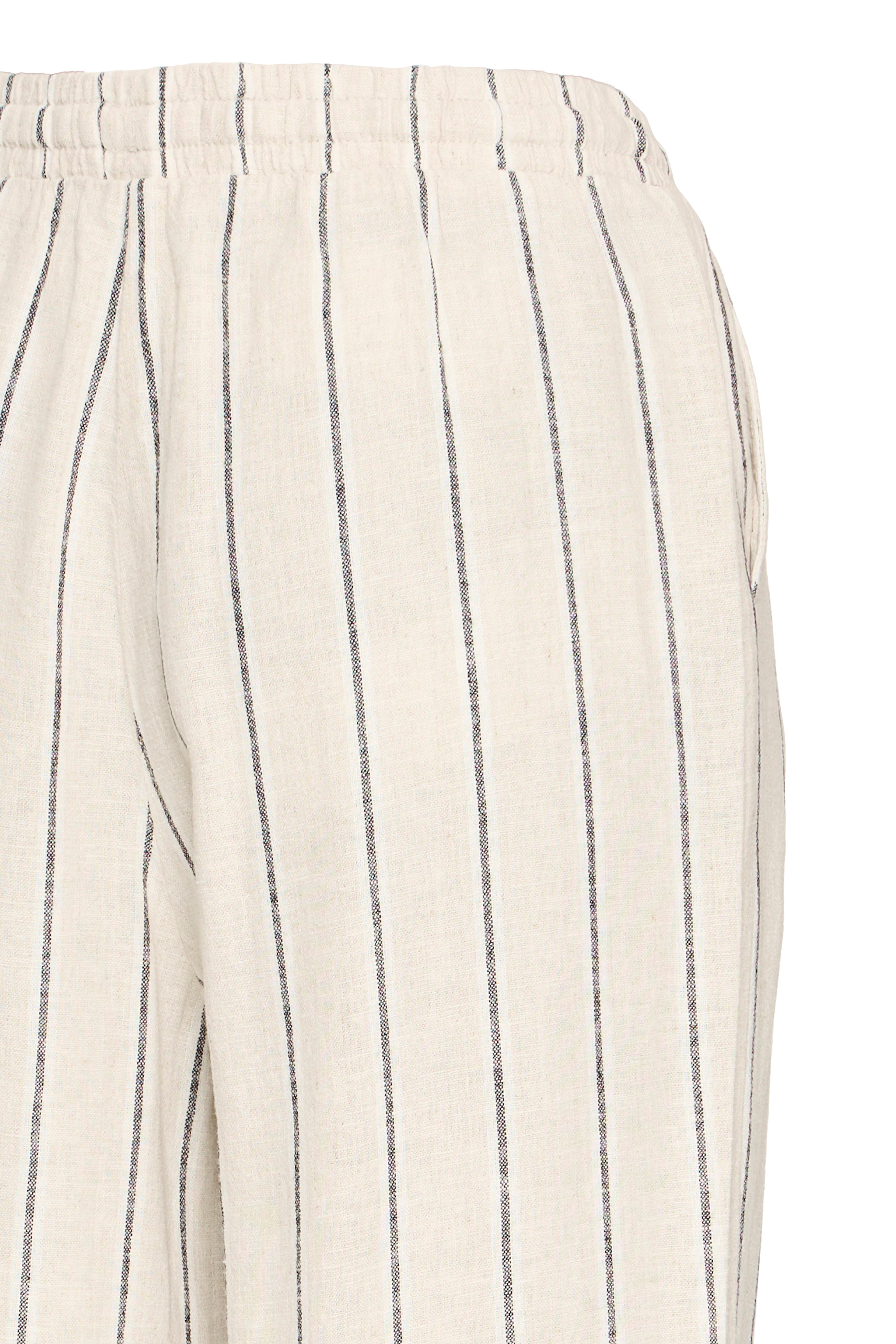 IHLINNO Casual pants PACK DETAIL 20122911-204436