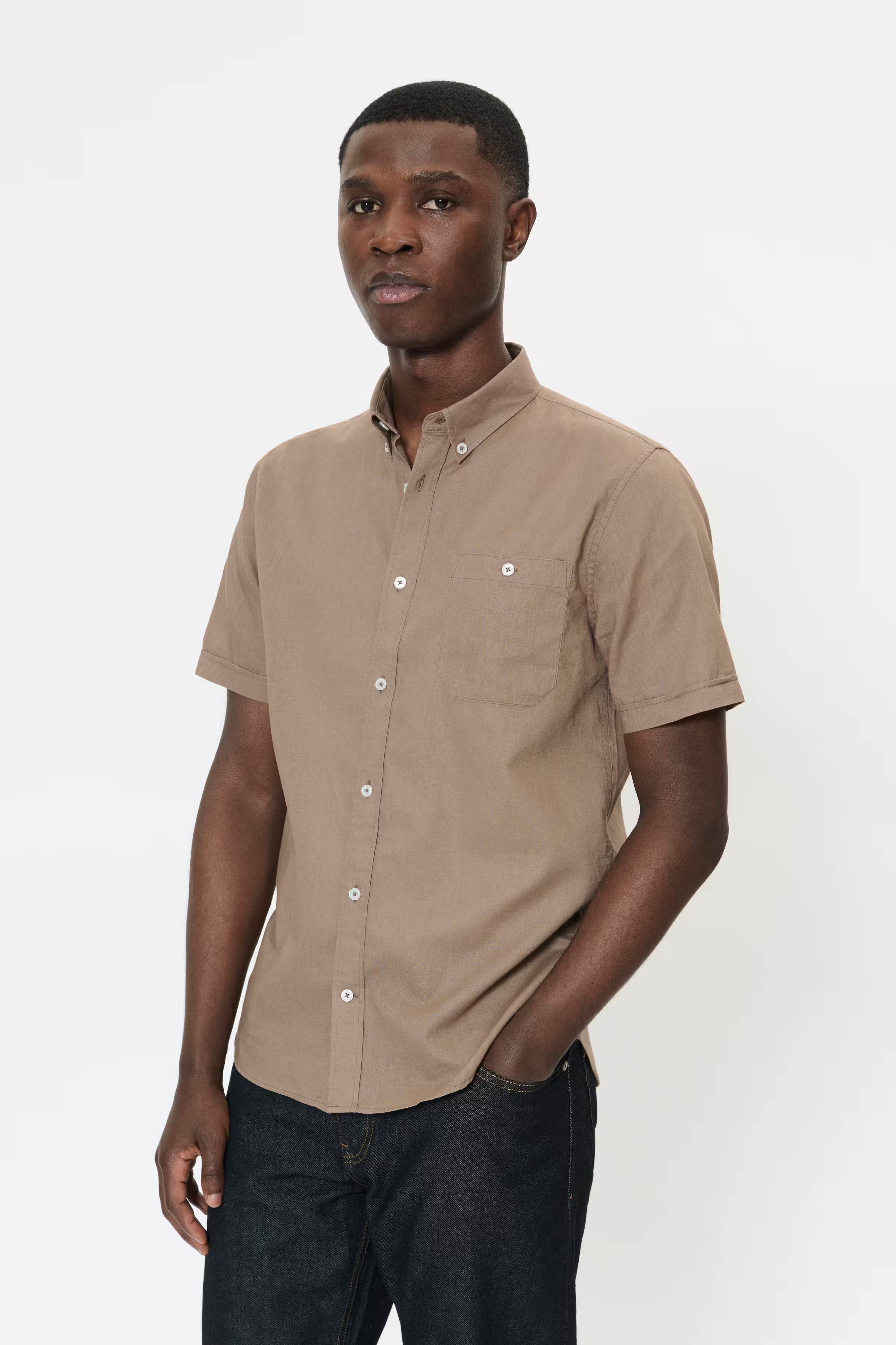 MAtrostol Shirt LOOKBOOK FRONT 30206086-181112