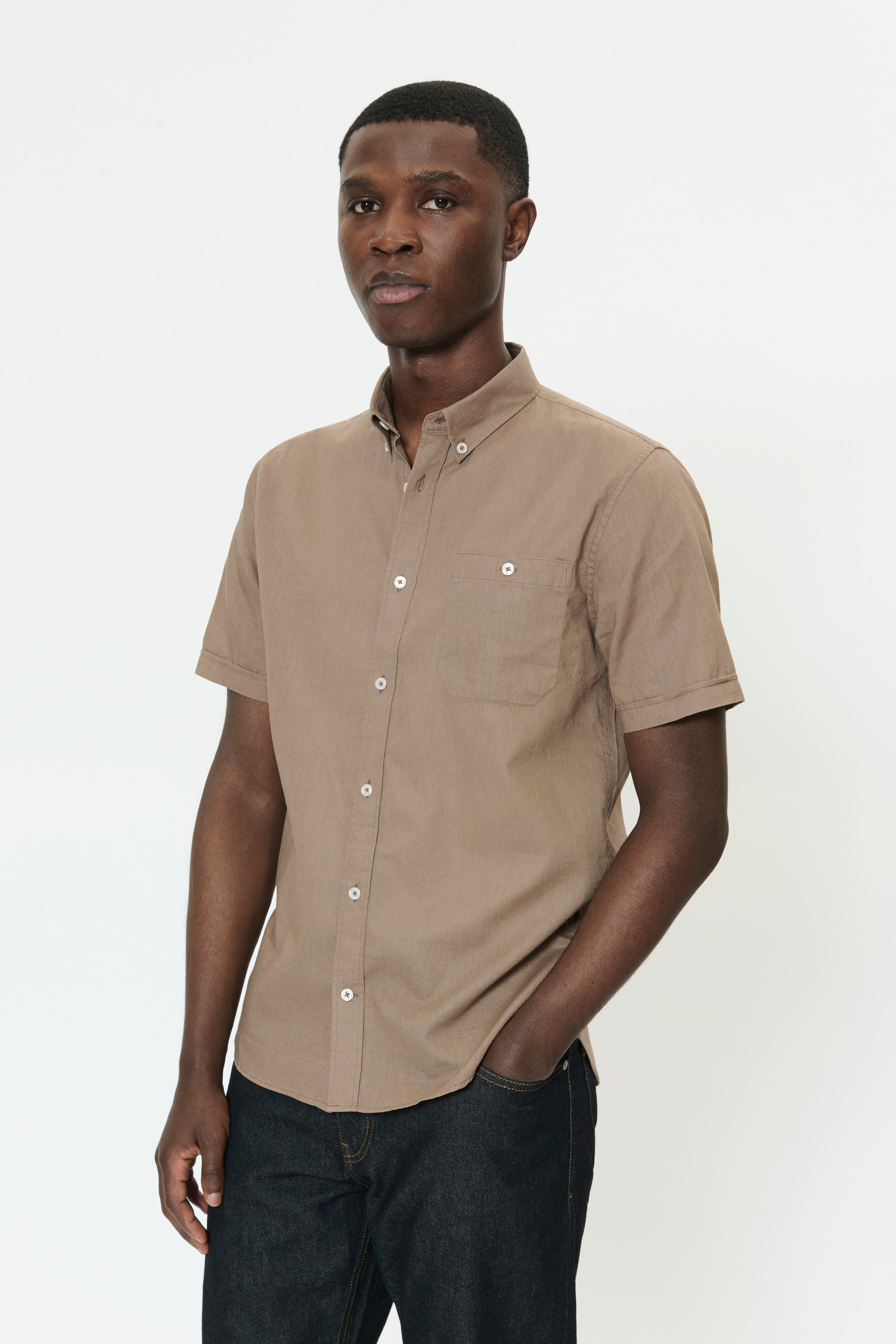 MAtrostol Shirt LOOKBOOK FRONT 30206086-181112