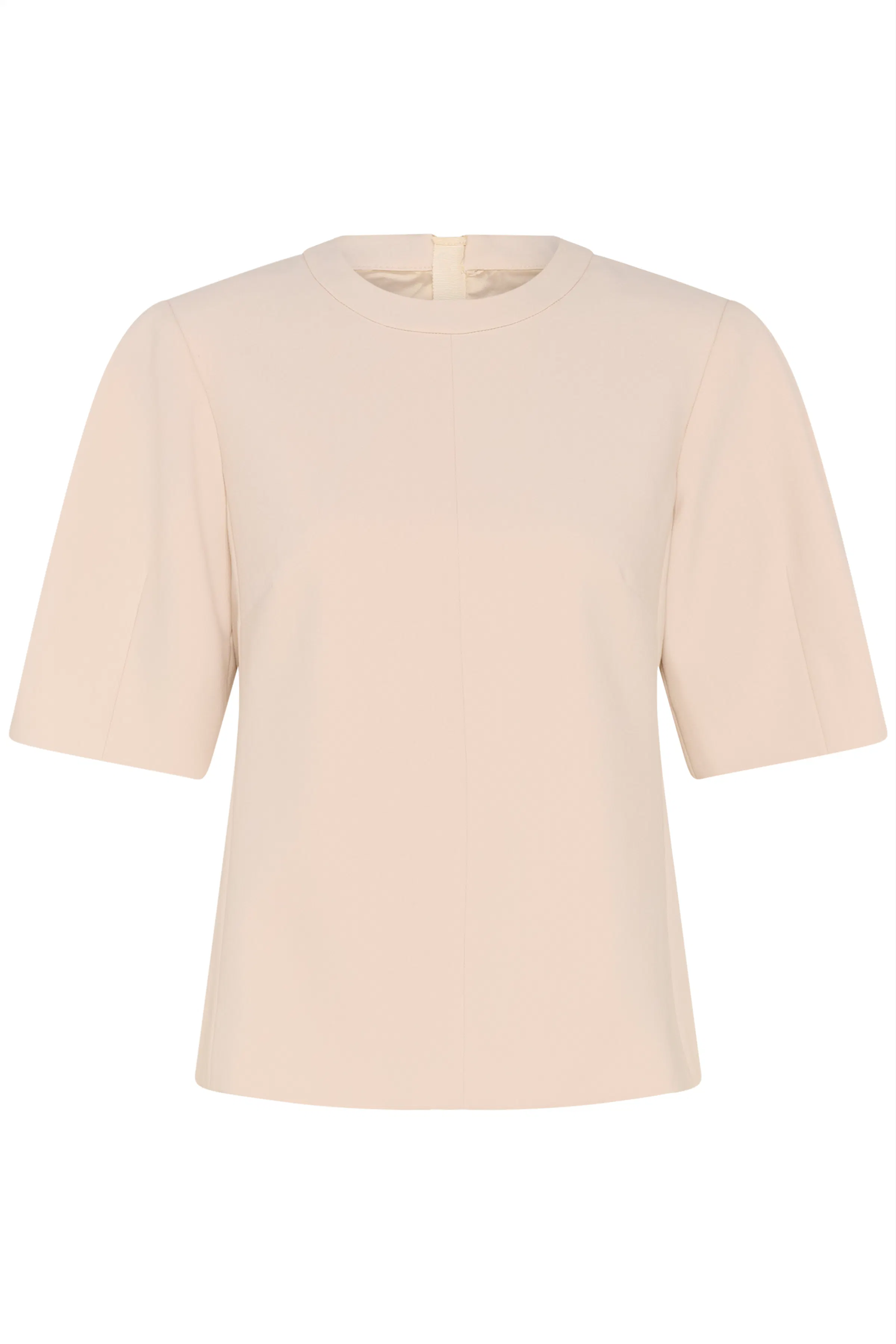 CHAYCEIW Bluse PACK FRONT 30112375-130403