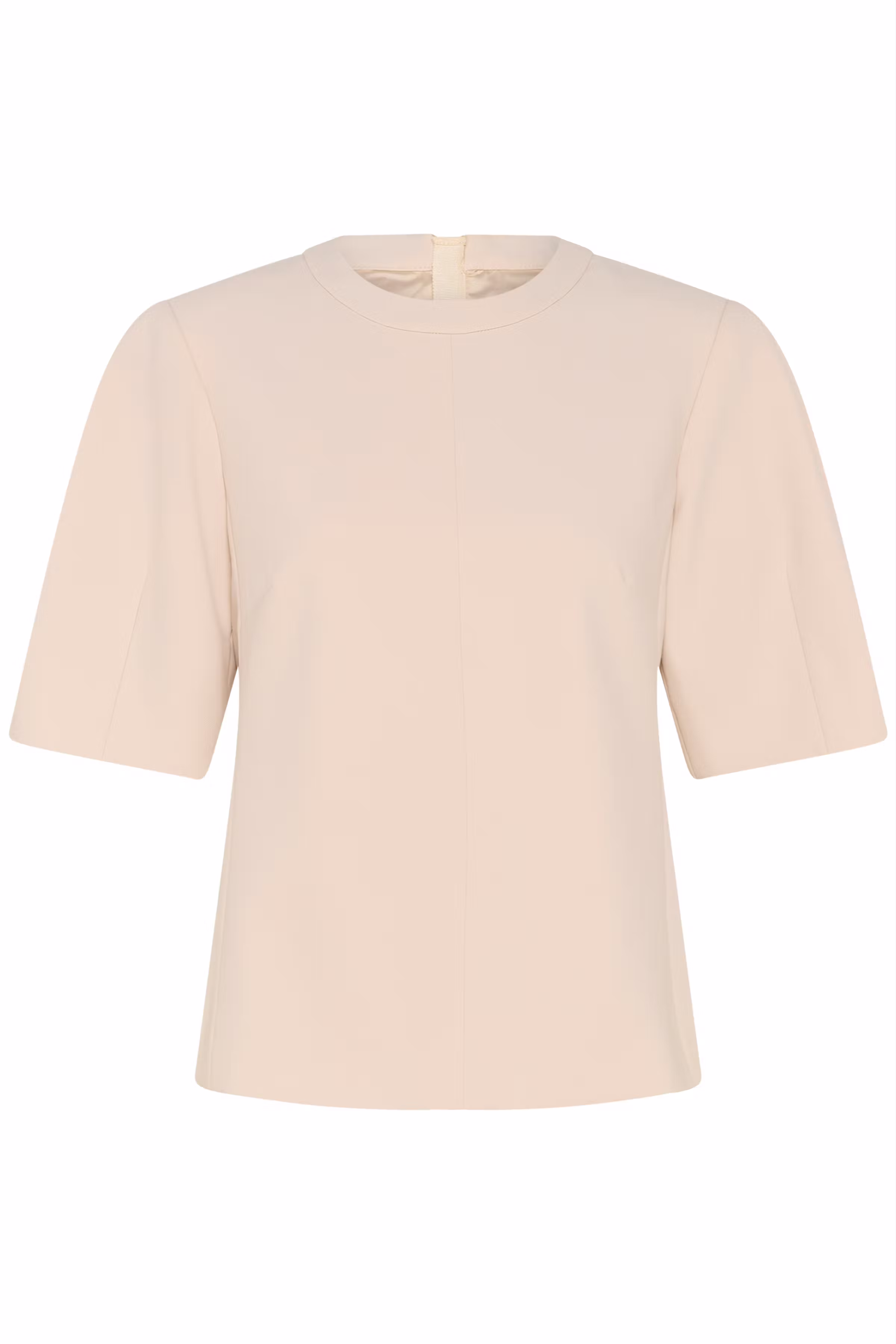 CHAYCEIW Blouse PACK FRONT 30112375-130403