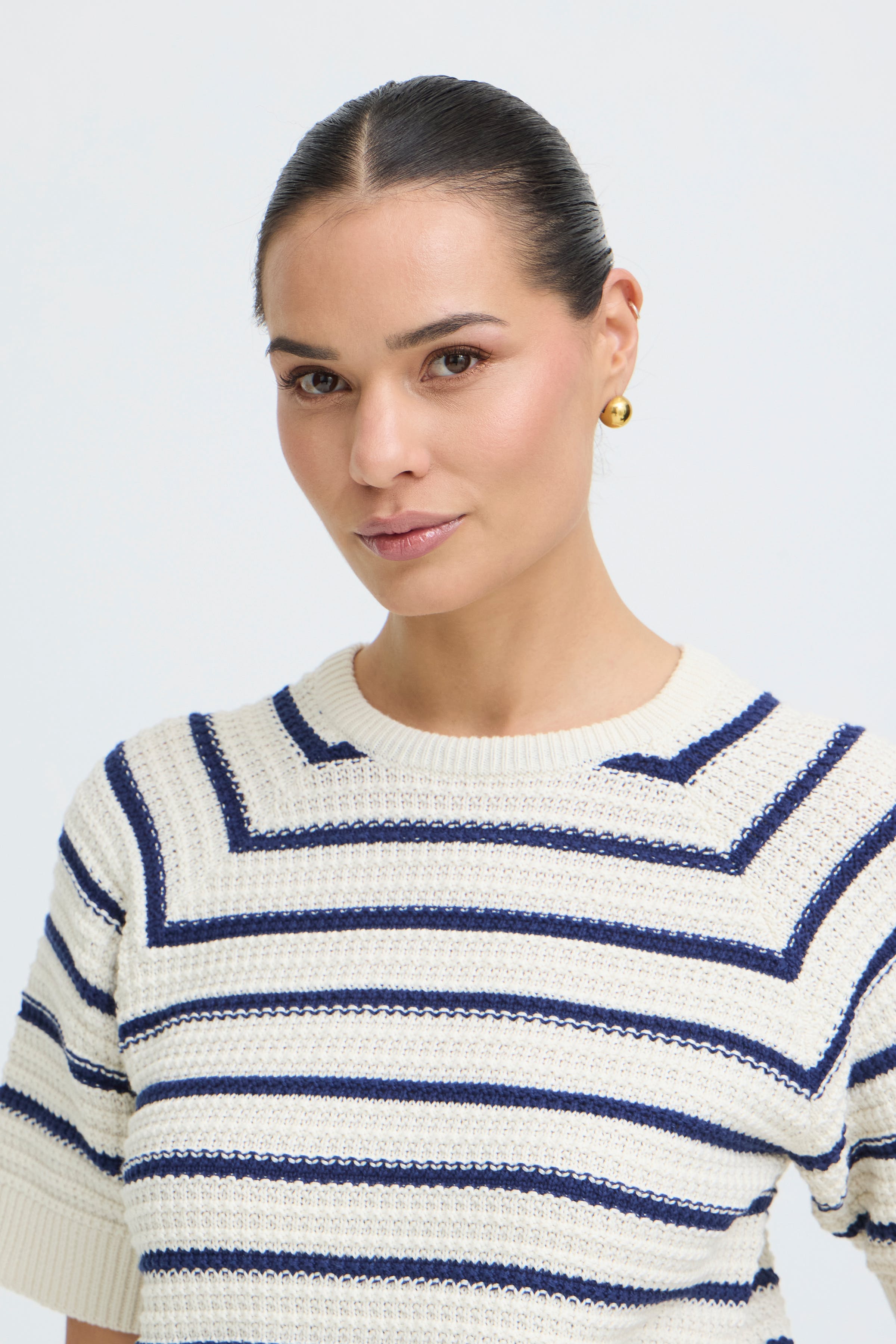 BYMIKALA Pullover LOOKBOOK DETAIL 20818689-900009456